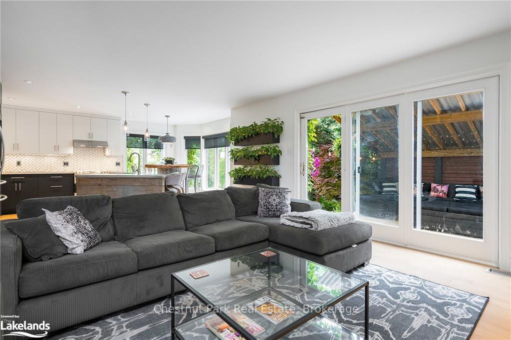 Photo 27 of 3 Burnside Court, Collingwood — HOMEH