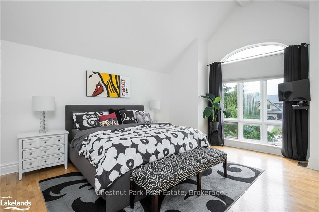 Photo 28 of 3 Burnside Court, Collingwood — HOMEH