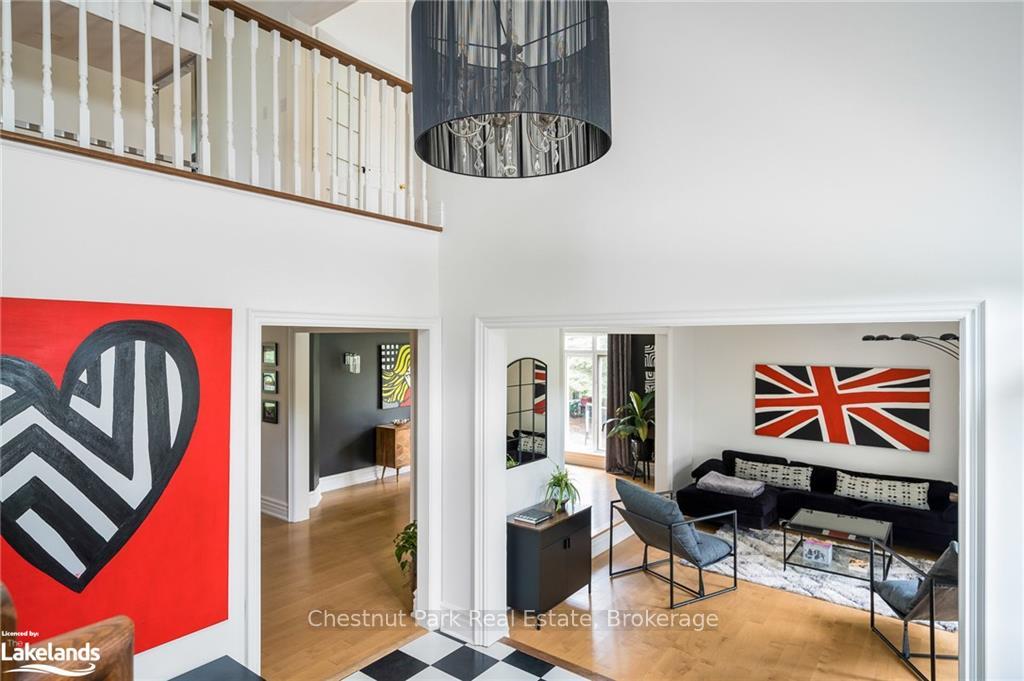 Photo 36 of 3 Burnside Court, Collingwood — HOMEH