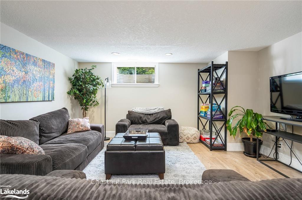 Photo 37 of 3 Burnside Court, Collingwood — HOMEH