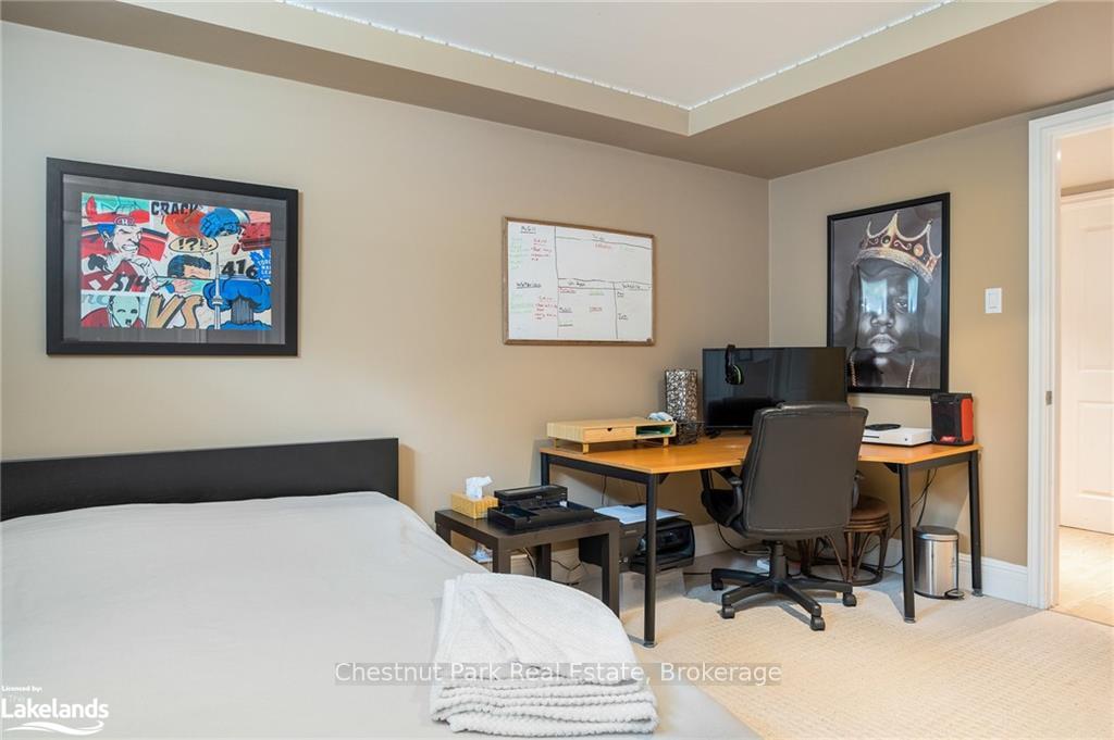 Photo 38 of 3 Burnside Court, Collingwood — HOMEH