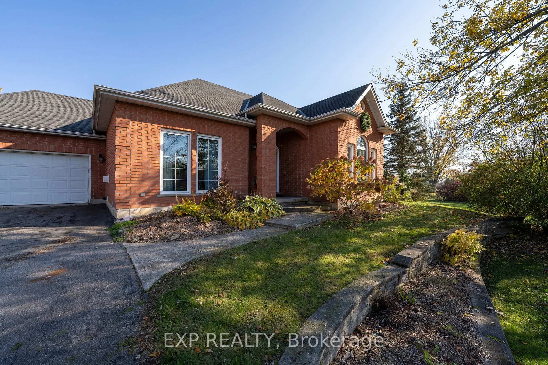 Photo 7 of 41739 Mill Race Road, Wainfleet, Marshville/Winger — HOMEH