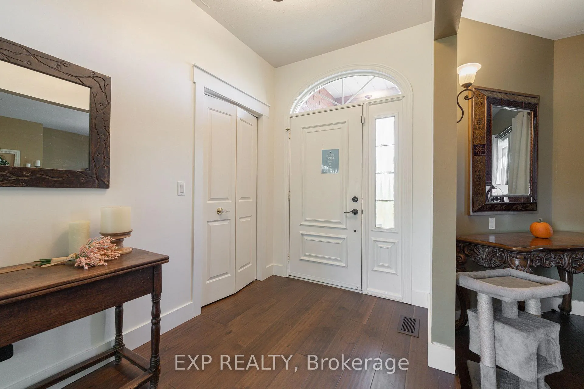 Photo 8 of 41739 Mill Race Road, Wainfleet, Marshville/Winger — HOMEH