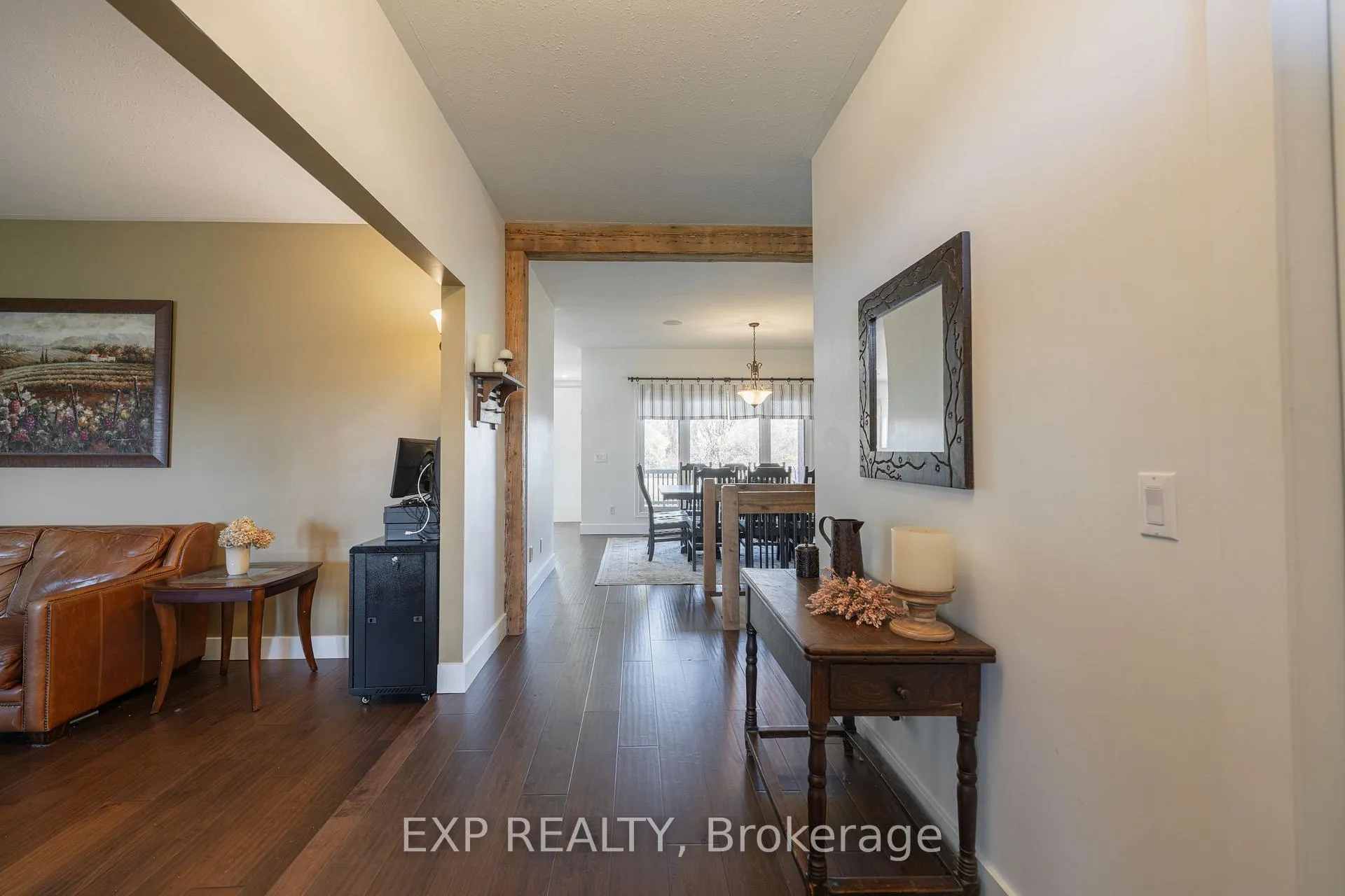 Photo 9 of 41739 Mill Race Road, Wainfleet, Marshville/Winger — HOMEH