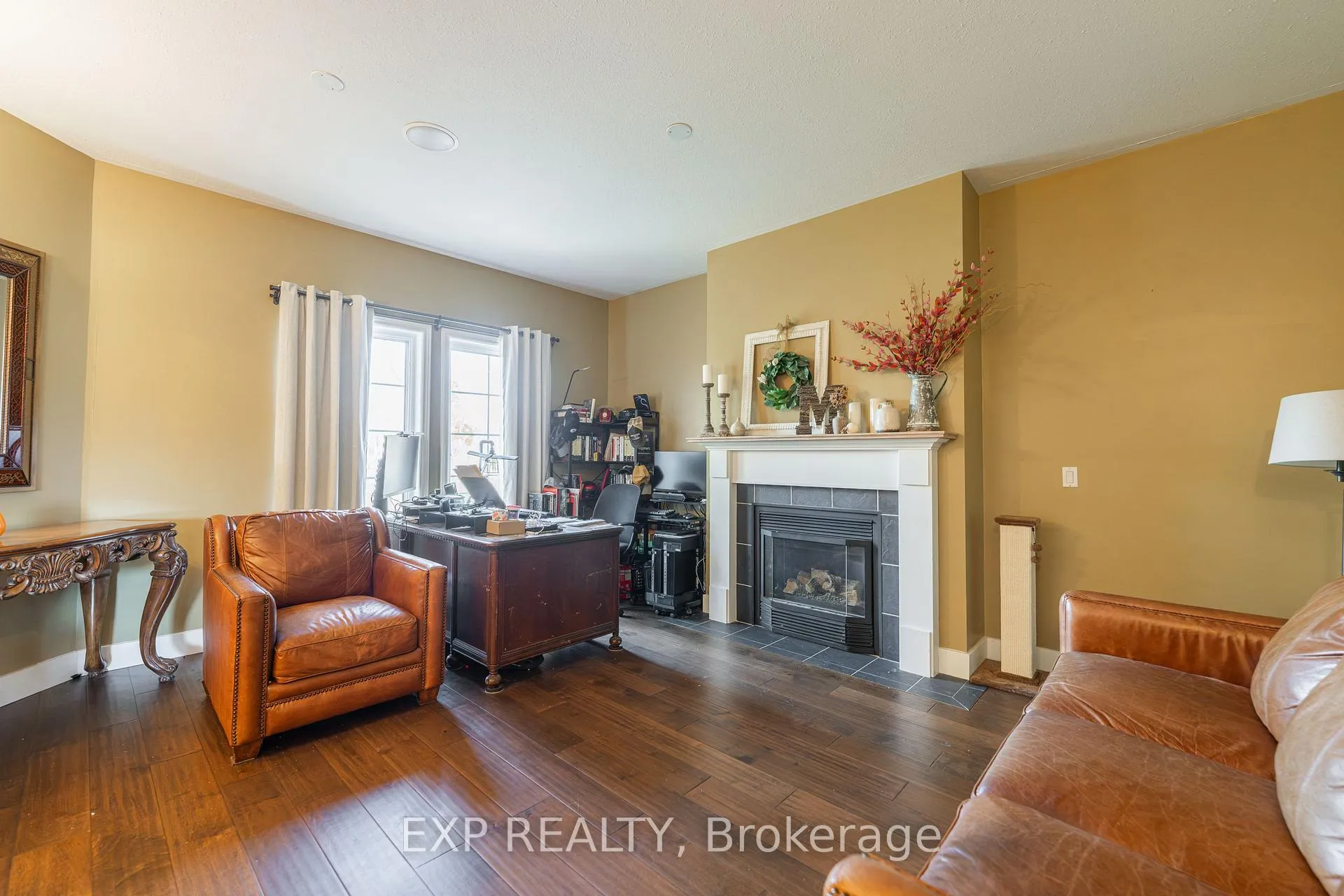 Photo 10 of 41739 Mill Race Road, Wainfleet, Marshville/Winger — HOMEH