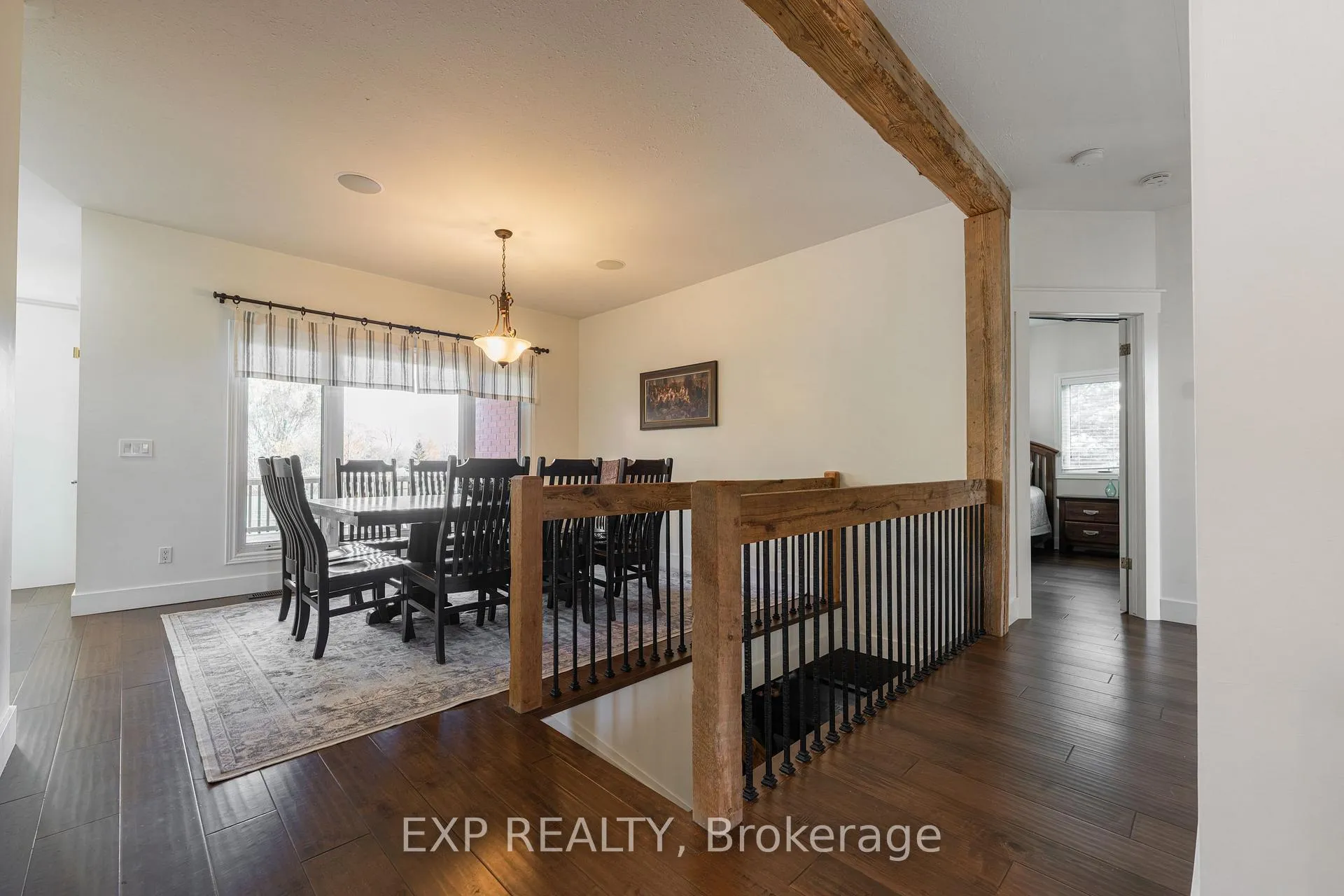 Photo 11 of 41739 Mill Race Road, Wainfleet, Marshville/Winger — HOMEH