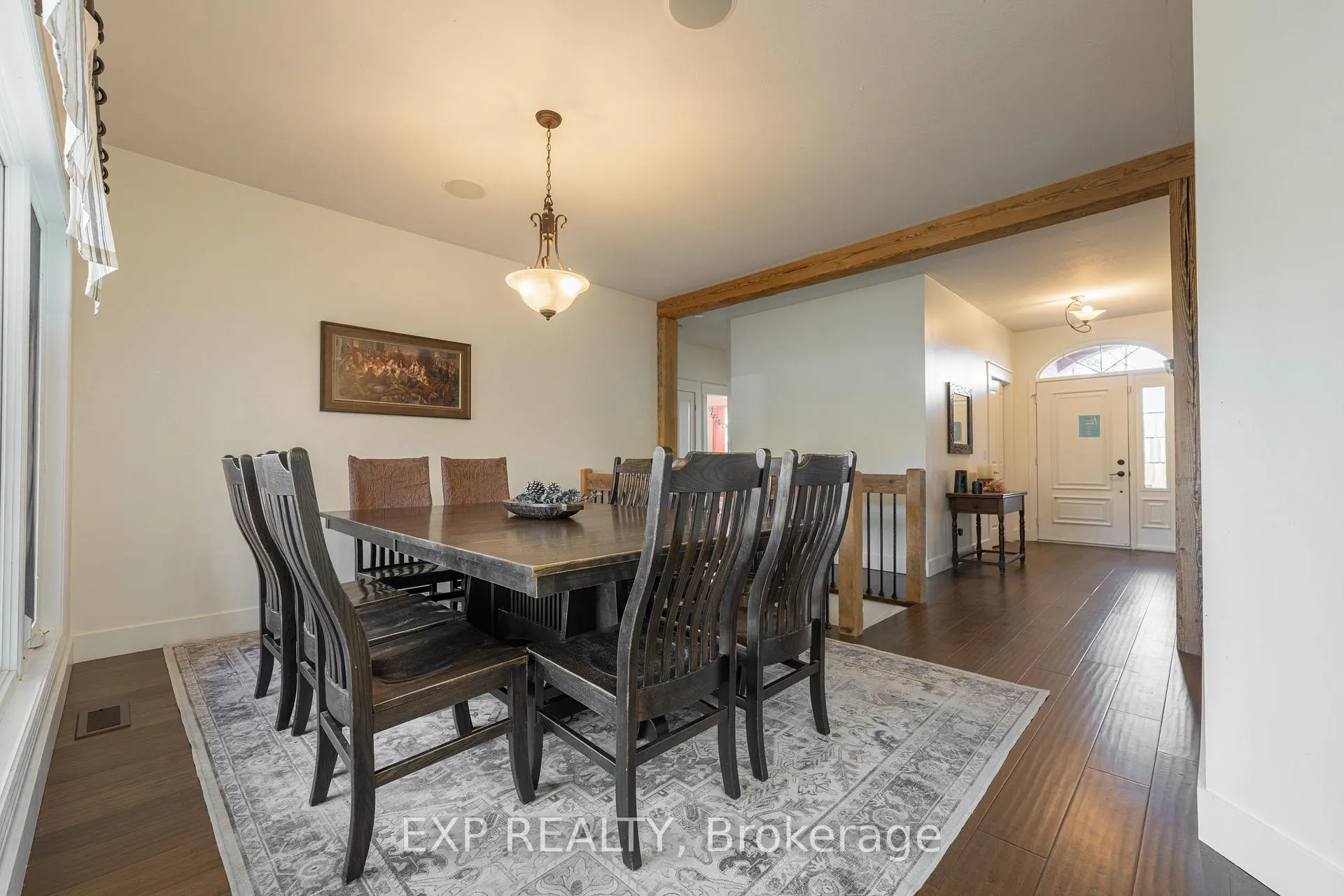 Photo 12 of 41739 Mill Race Road, Wainfleet, Marshville/Winger — HOMEH