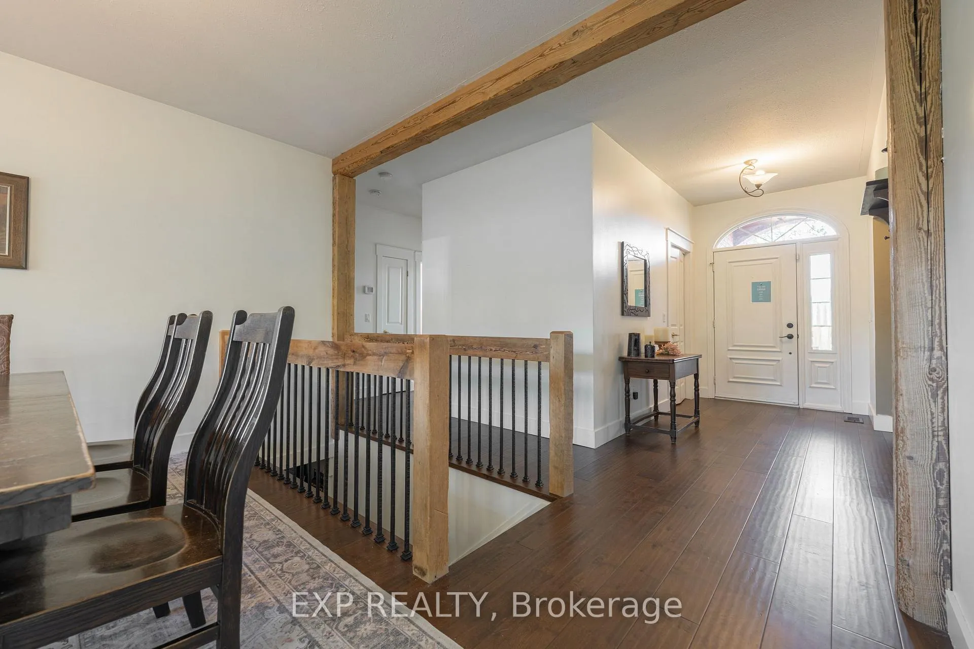 Photo 13 of 41739 Mill Race Road, Wainfleet, Marshville/Winger — HOMEH