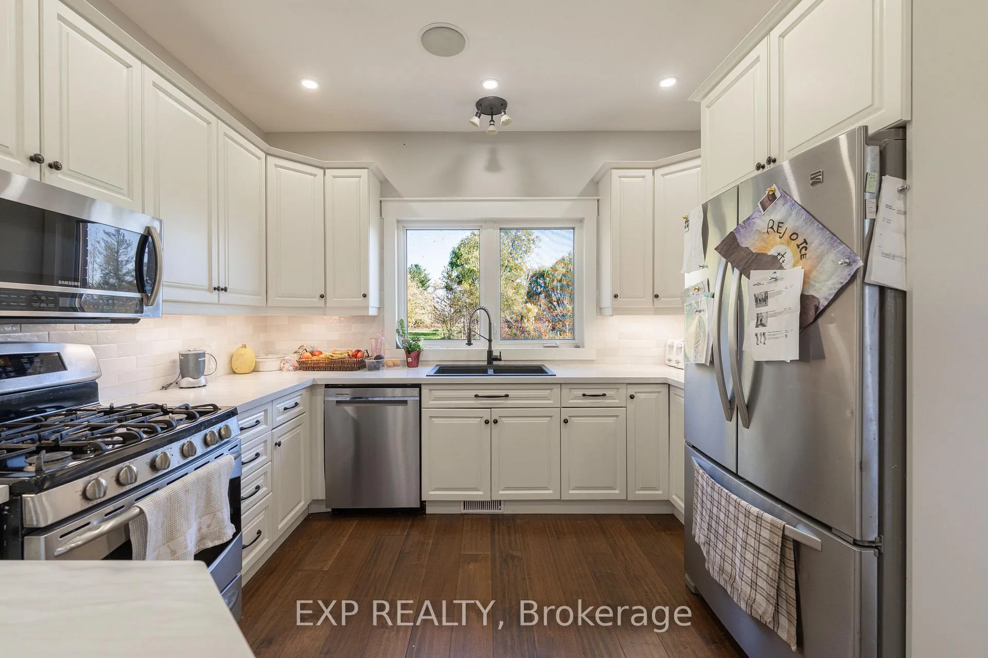 Photo 15 of 41739 Mill Race Road, Wainfleet, Marshville/Winger — HOMEH