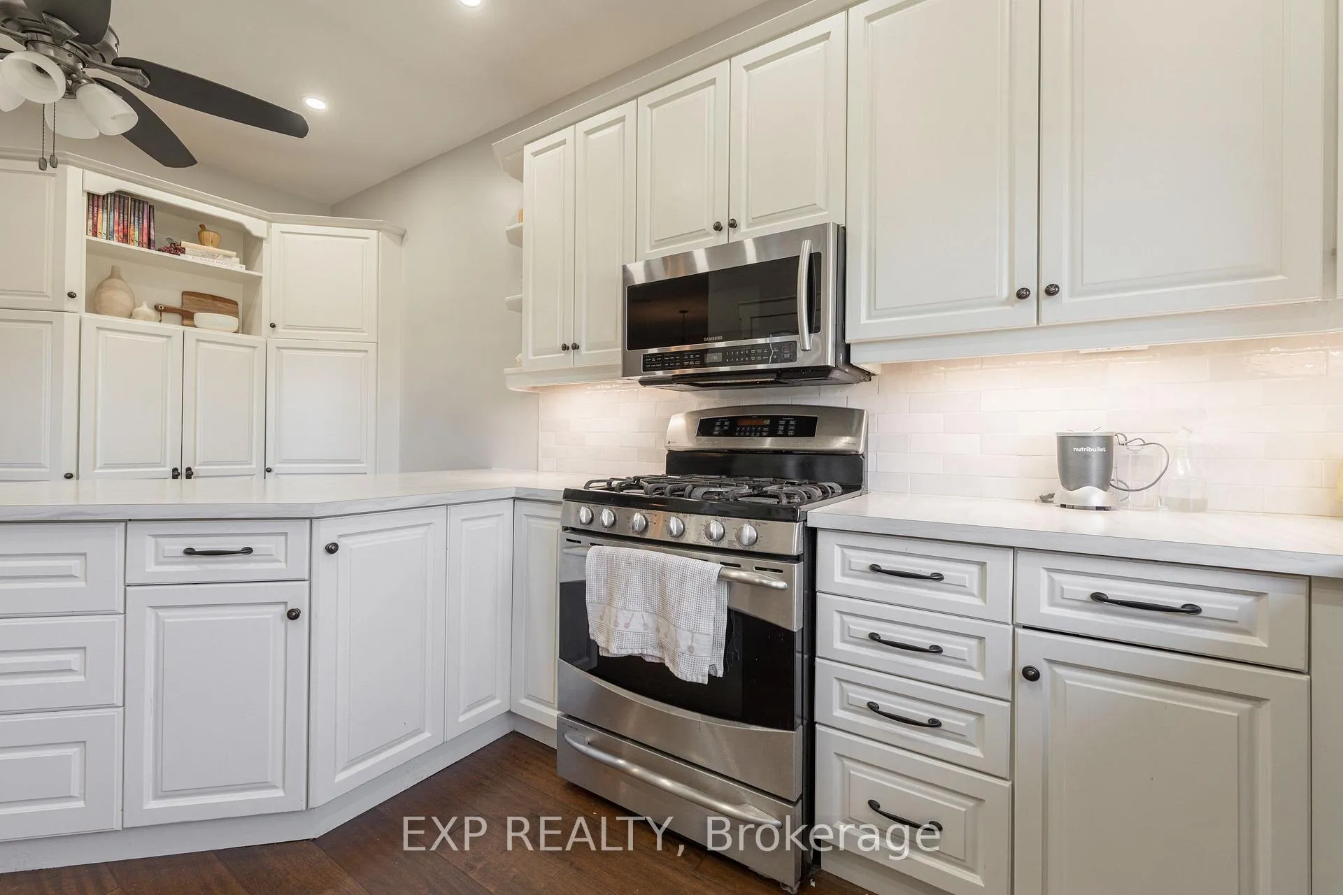 Photo 16 of 41739 Mill Race Road, Wainfleet, Marshville/Winger — HOMEH