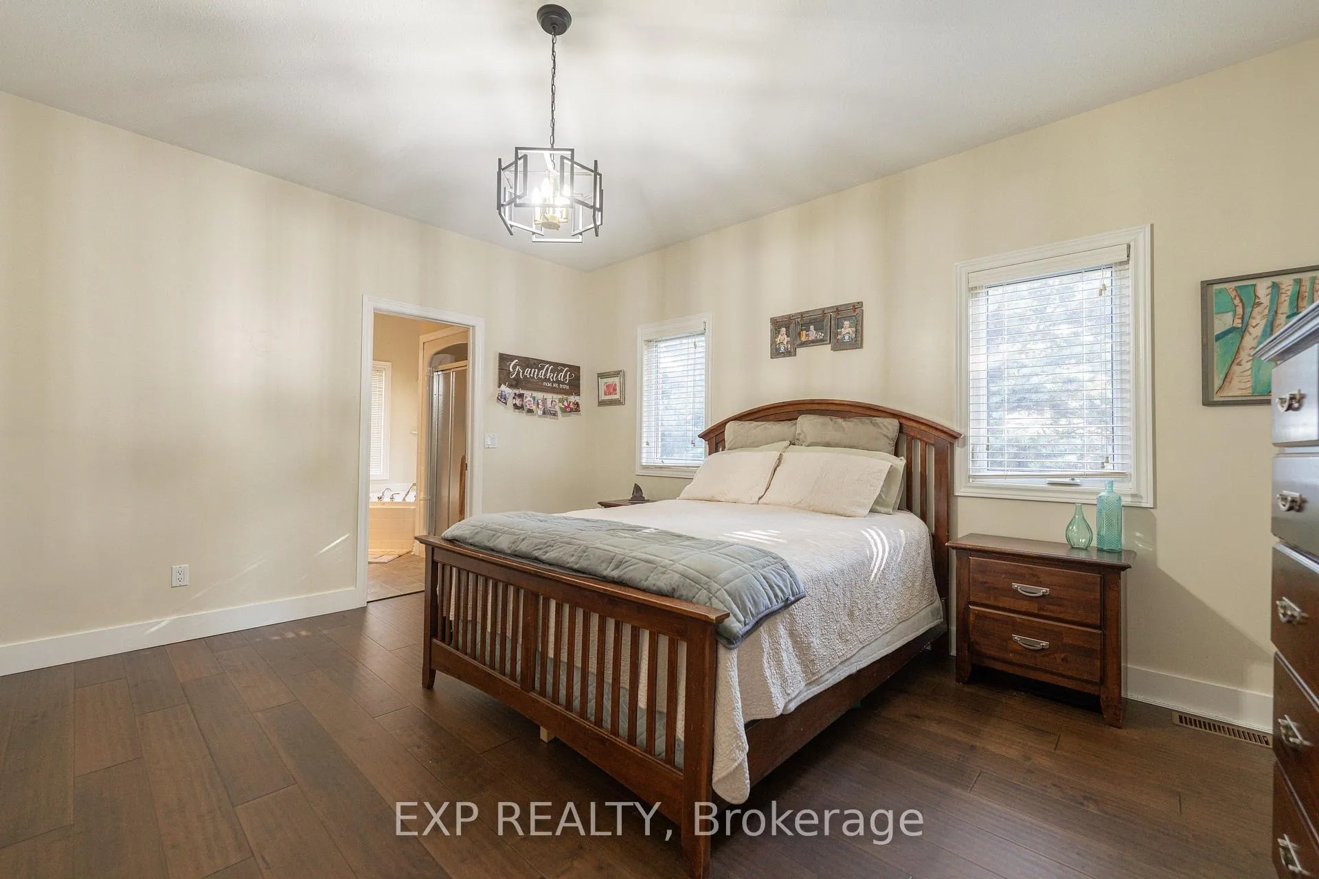 Photo 18 of 41739 Mill Race Road, Wainfleet, Marshville/Winger — HOMEH