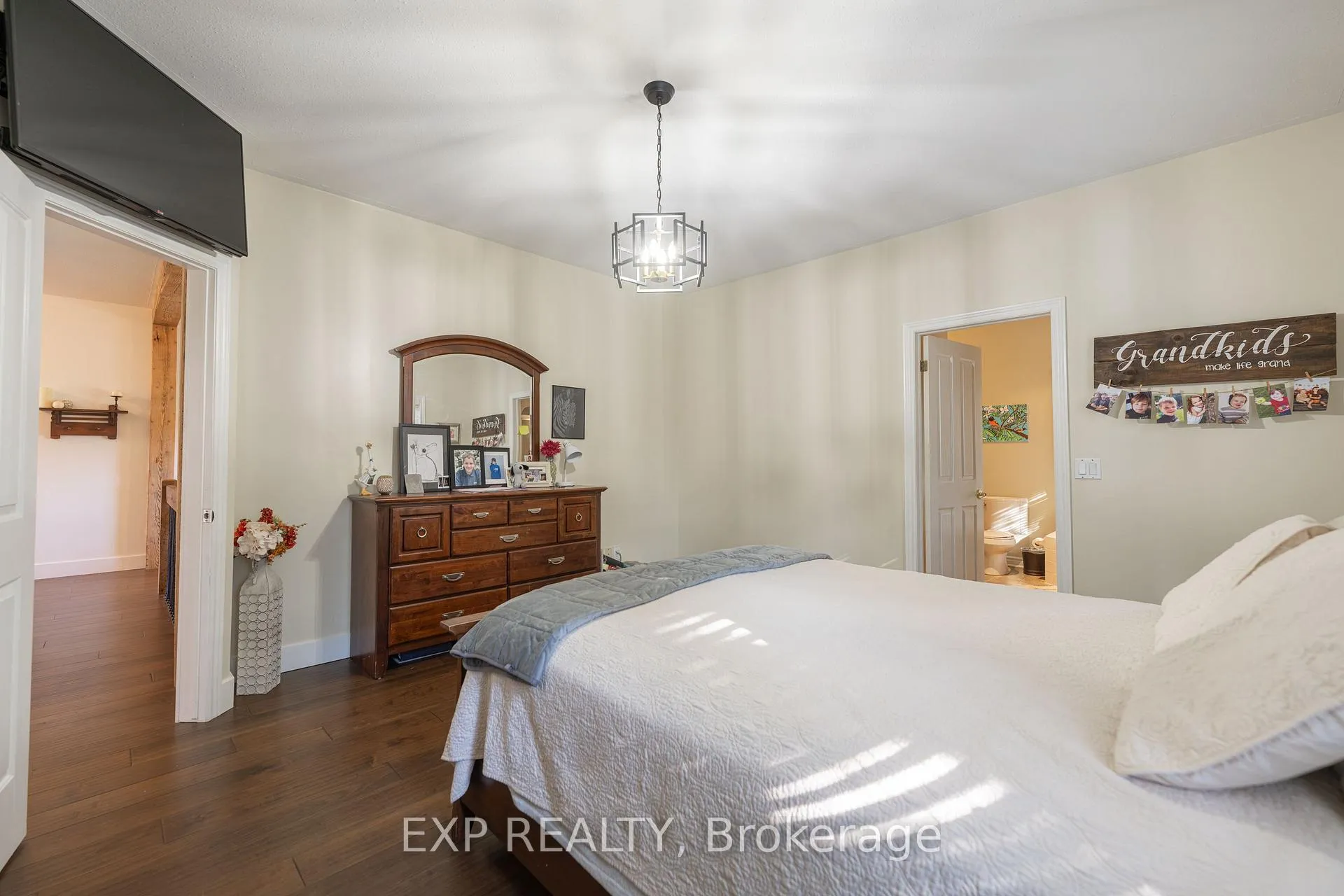 Photo 19 of 41739 Mill Race Road, Wainfleet, Marshville/Winger — HOMEH