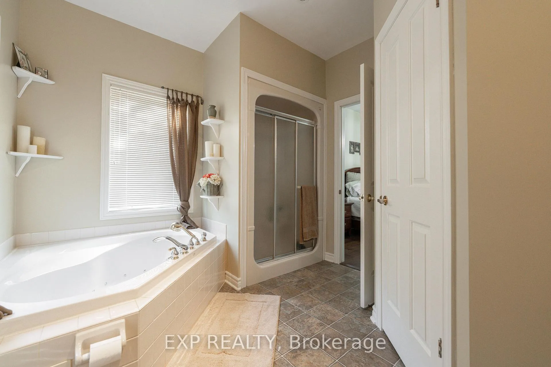 Photo 20 of 41739 Mill Race Road, Wainfleet, Marshville/Winger — HOMEH