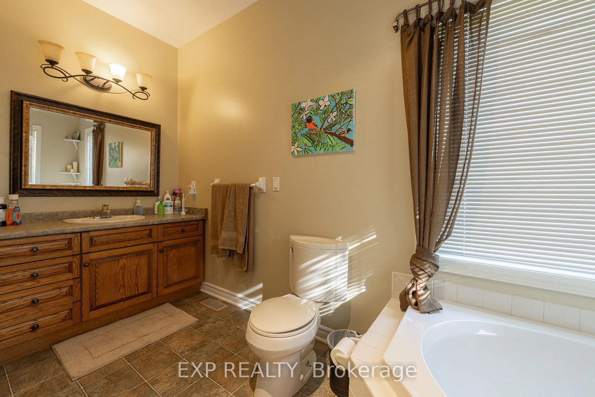 Photo 21 of 41739 Mill Race Road, Wainfleet, Marshville/Winger — HOMEH