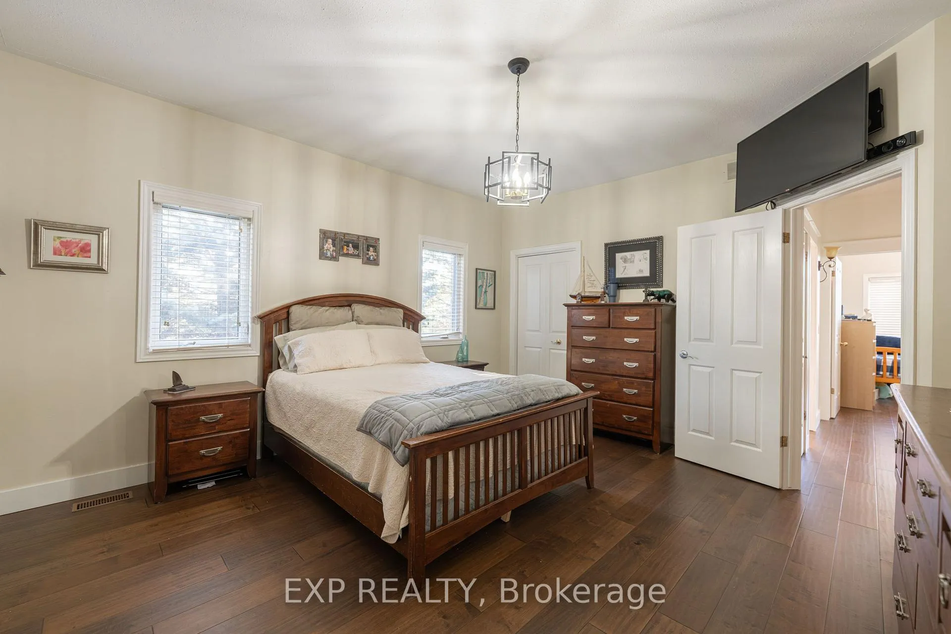 Photo 22 of 41739 Mill Race Road, Wainfleet, Marshville/Winger — HOMEH