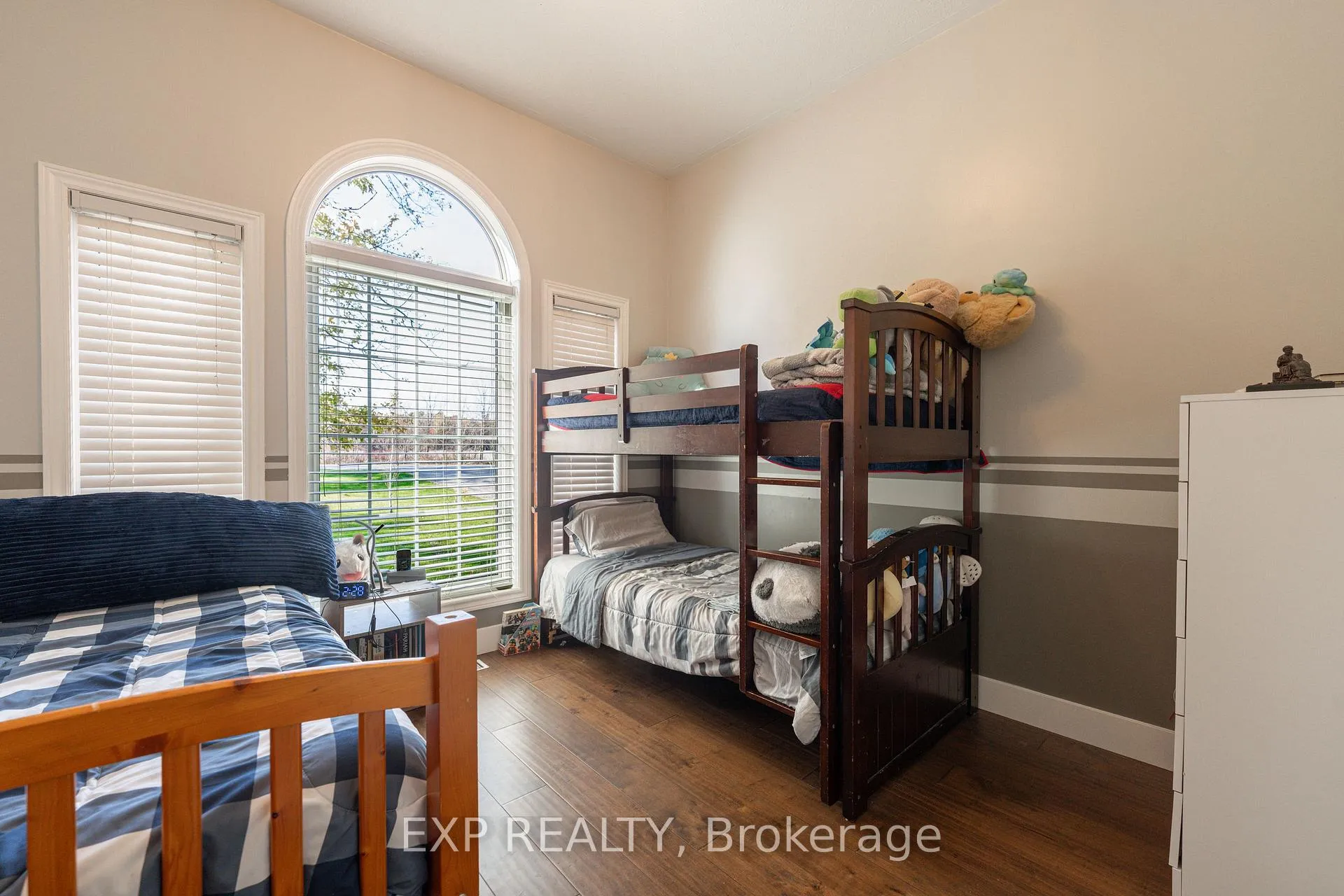 Photo 23 of 41739 Mill Race Road, Wainfleet, Marshville/Winger — HOMEH