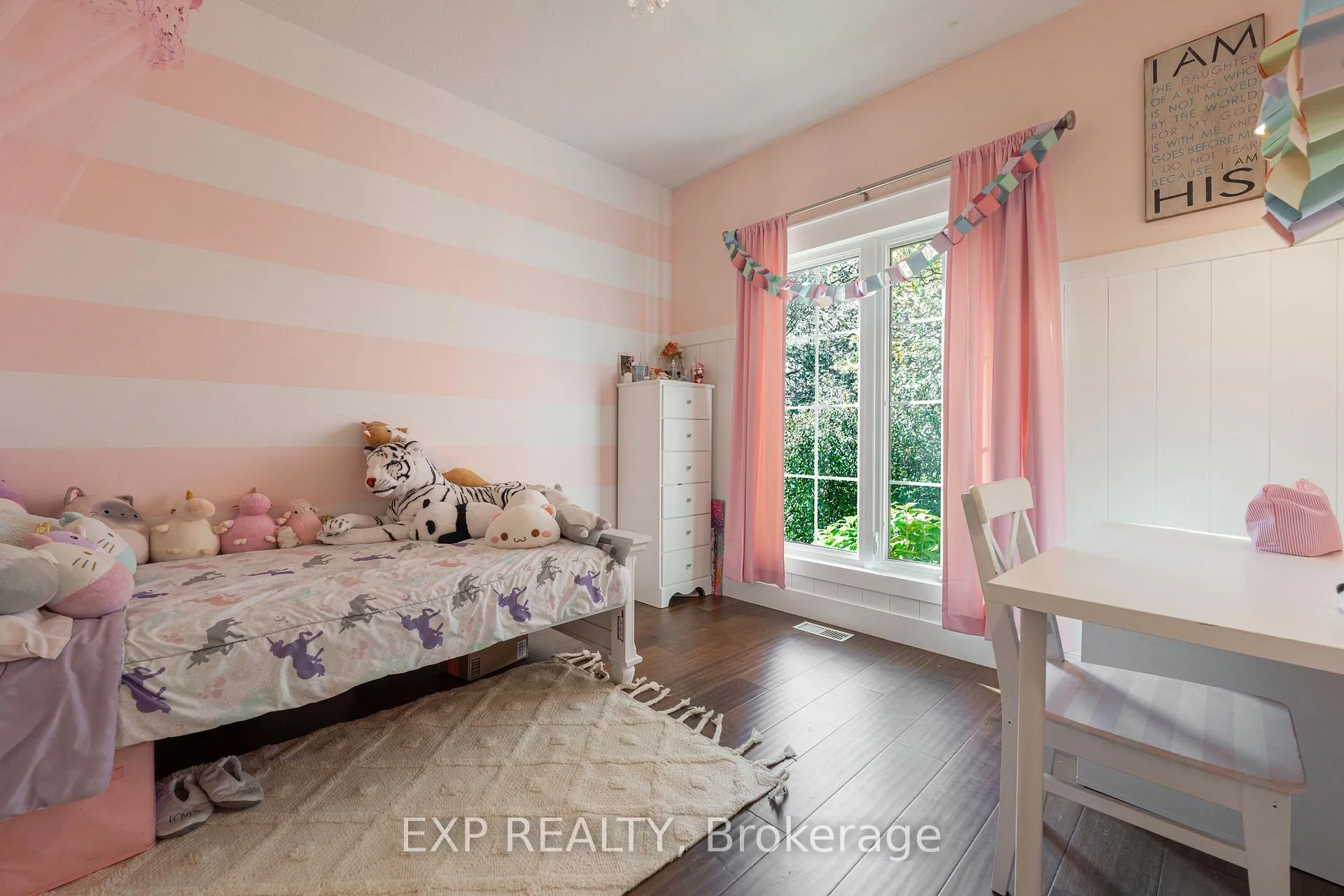 Photo 24 of 41739 Mill Race Road, Wainfleet, Marshville/Winger — HOMEH
