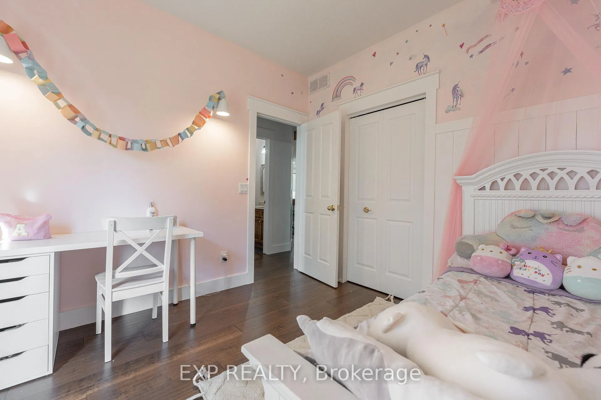 Photo 25 of 41739 Mill Race Road, Wainfleet, Marshville/Winger — HOMEH