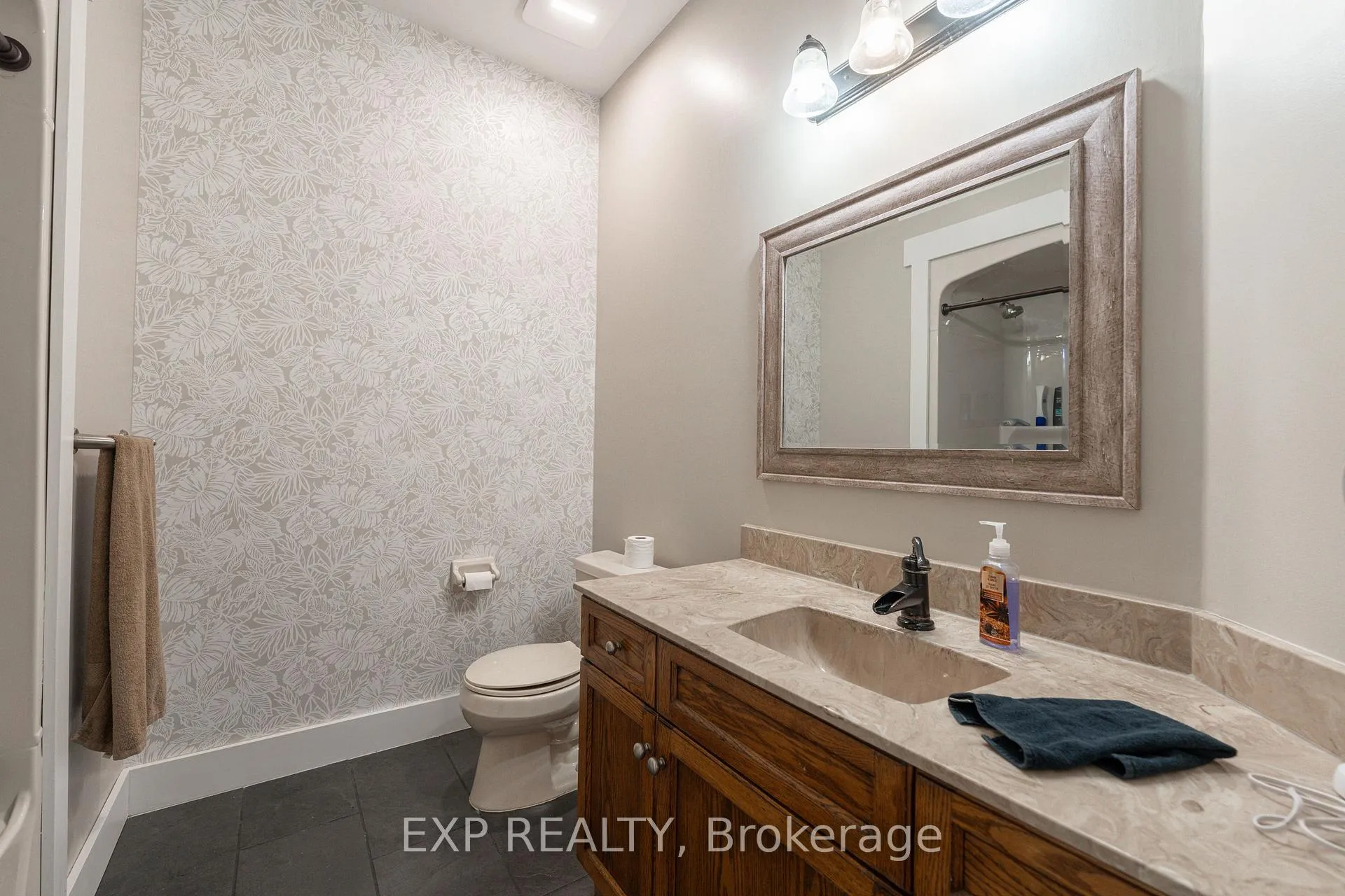 Photo 26 of 41739 Mill Race Road, Wainfleet, Marshville/Winger — HOMEH