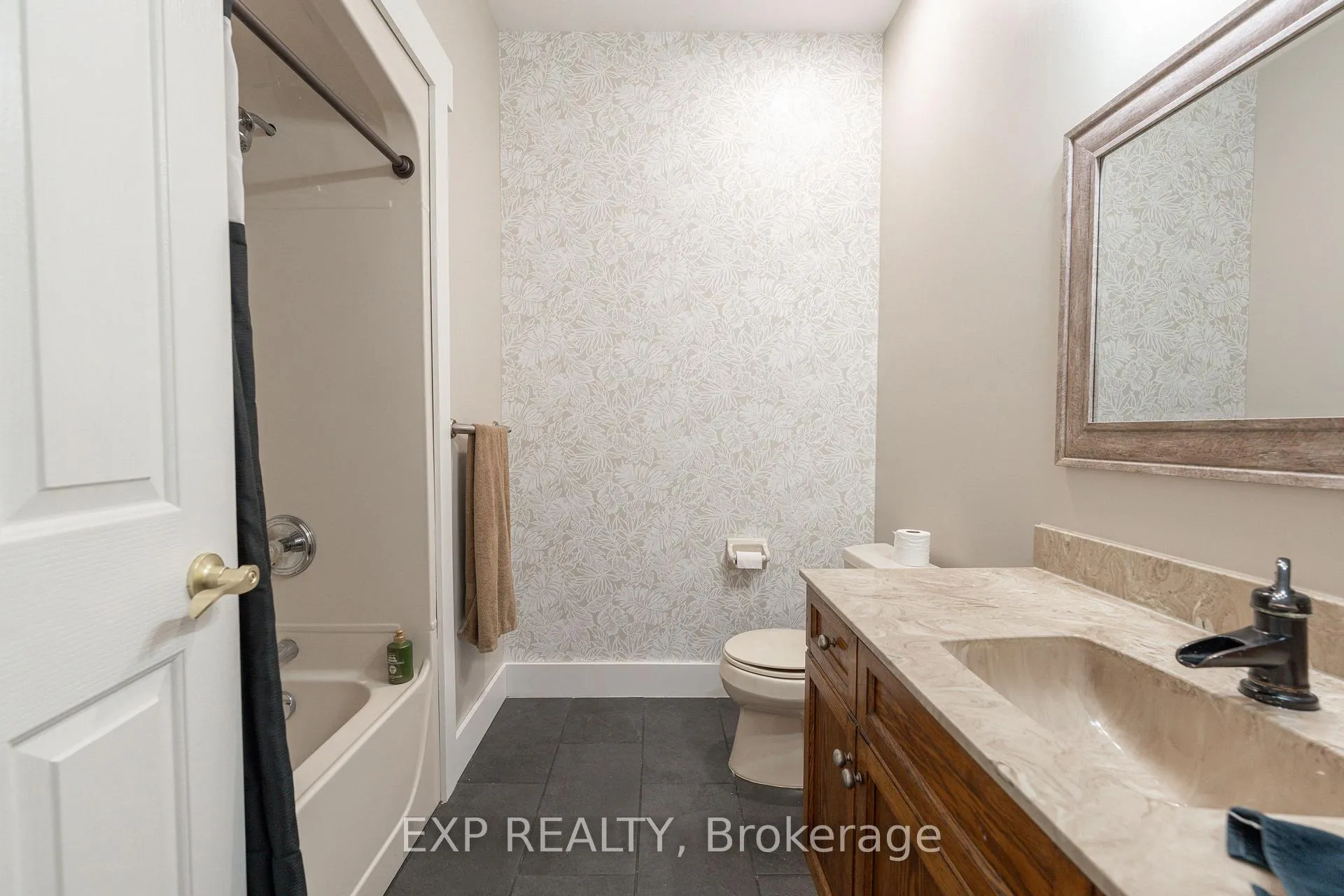 Photo 27 of 41739 Mill Race Road, Wainfleet, Marshville/Winger — HOMEH