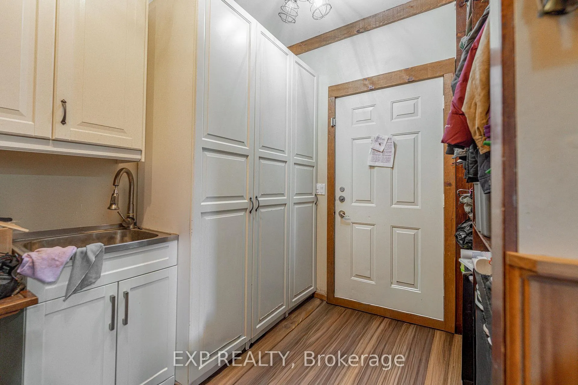 Photo 28 of 41739 Mill Race Road, Wainfleet, Marshville/Winger — HOMEH