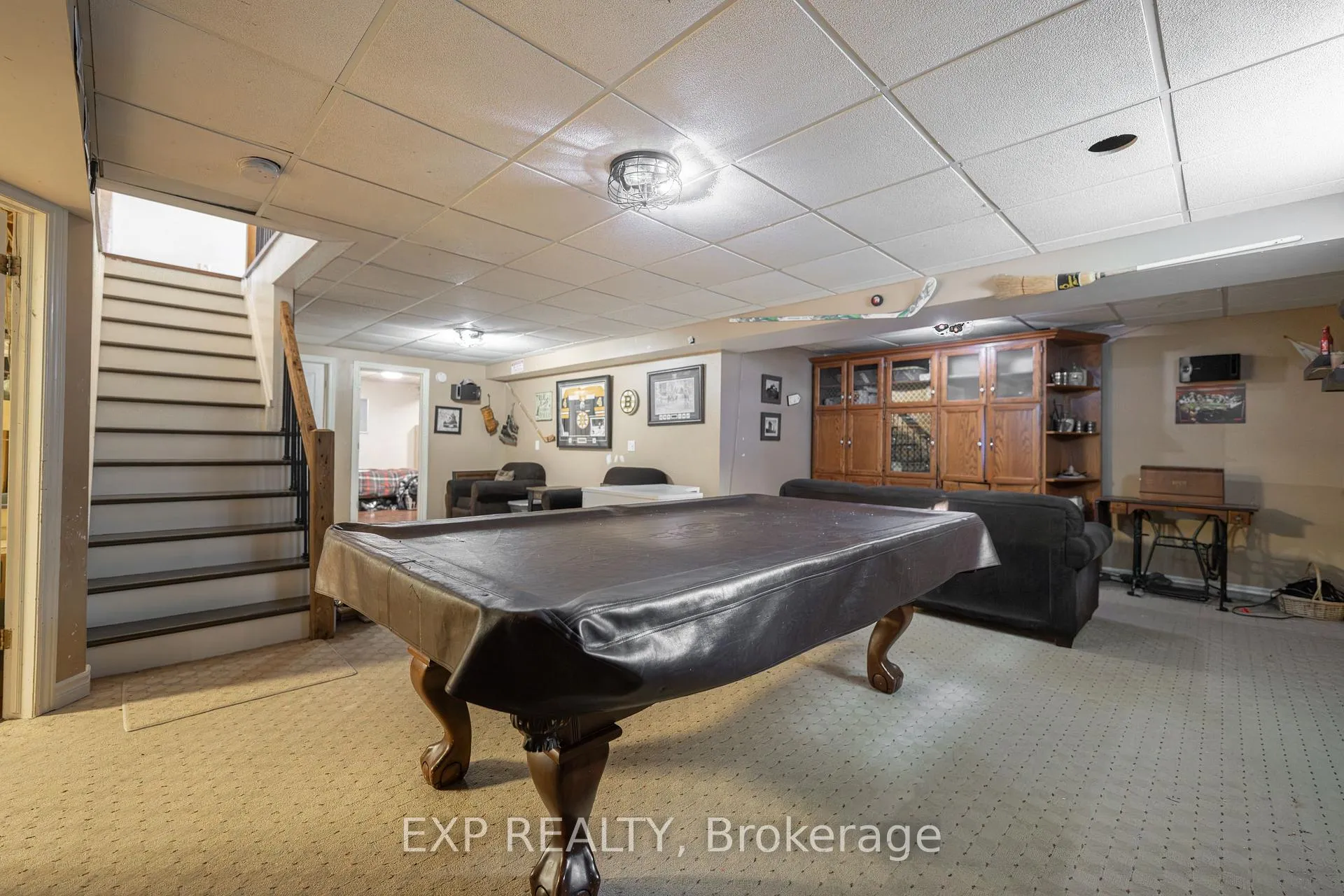Photo 29 of 41739 Mill Race Road, Wainfleet, Marshville/Winger — HOMEH