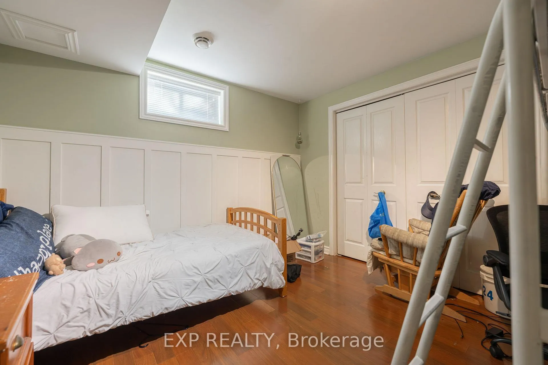 Photo 30 of 41739 Mill Race Road, Wainfleet, Marshville/Winger — HOMEH