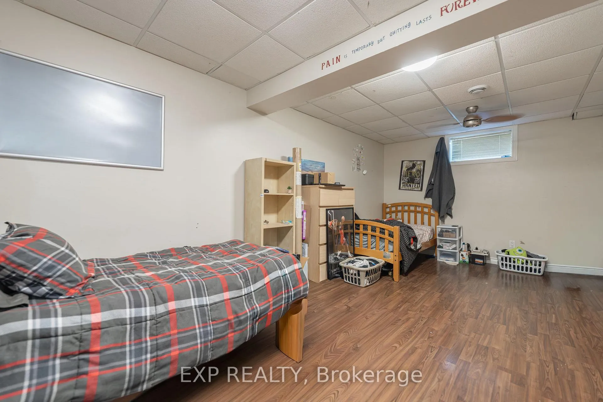 Photo 31 of 41739 Mill Race Road, Wainfleet, Marshville/Winger — HOMEH