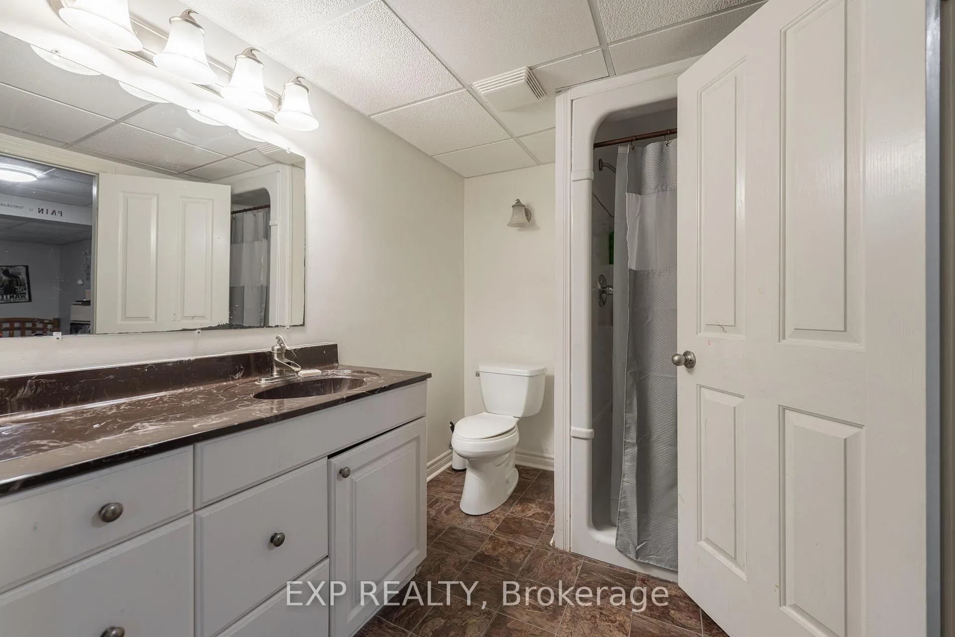 Photo 33 of 41739 Mill Race Road, Wainfleet, Marshville/Winger — HOMEH