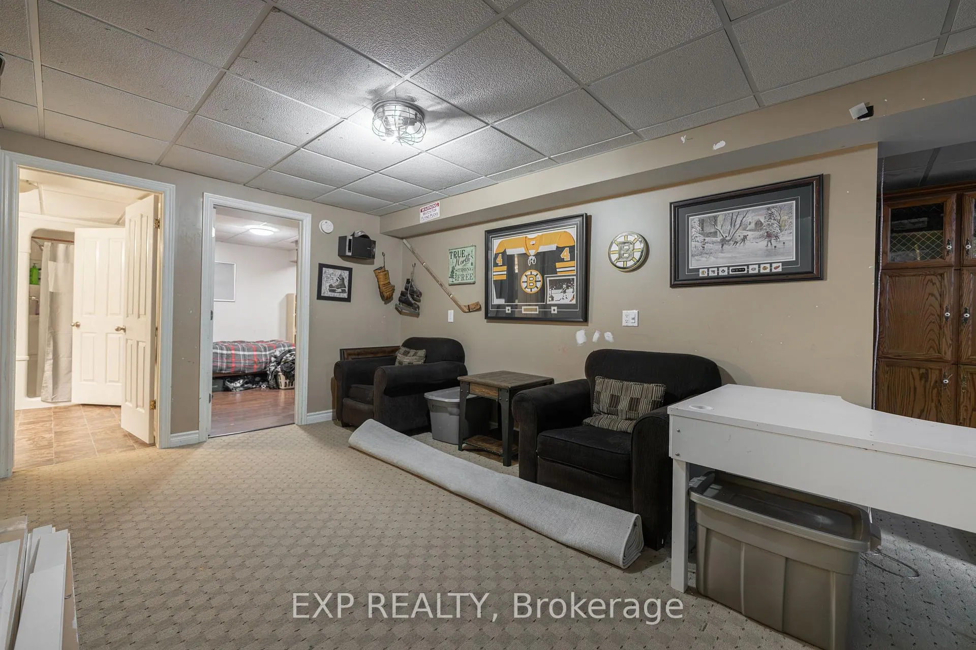 Photo 34 of 41739 Mill Race Road, Wainfleet, Marshville/Winger — HOMEH
