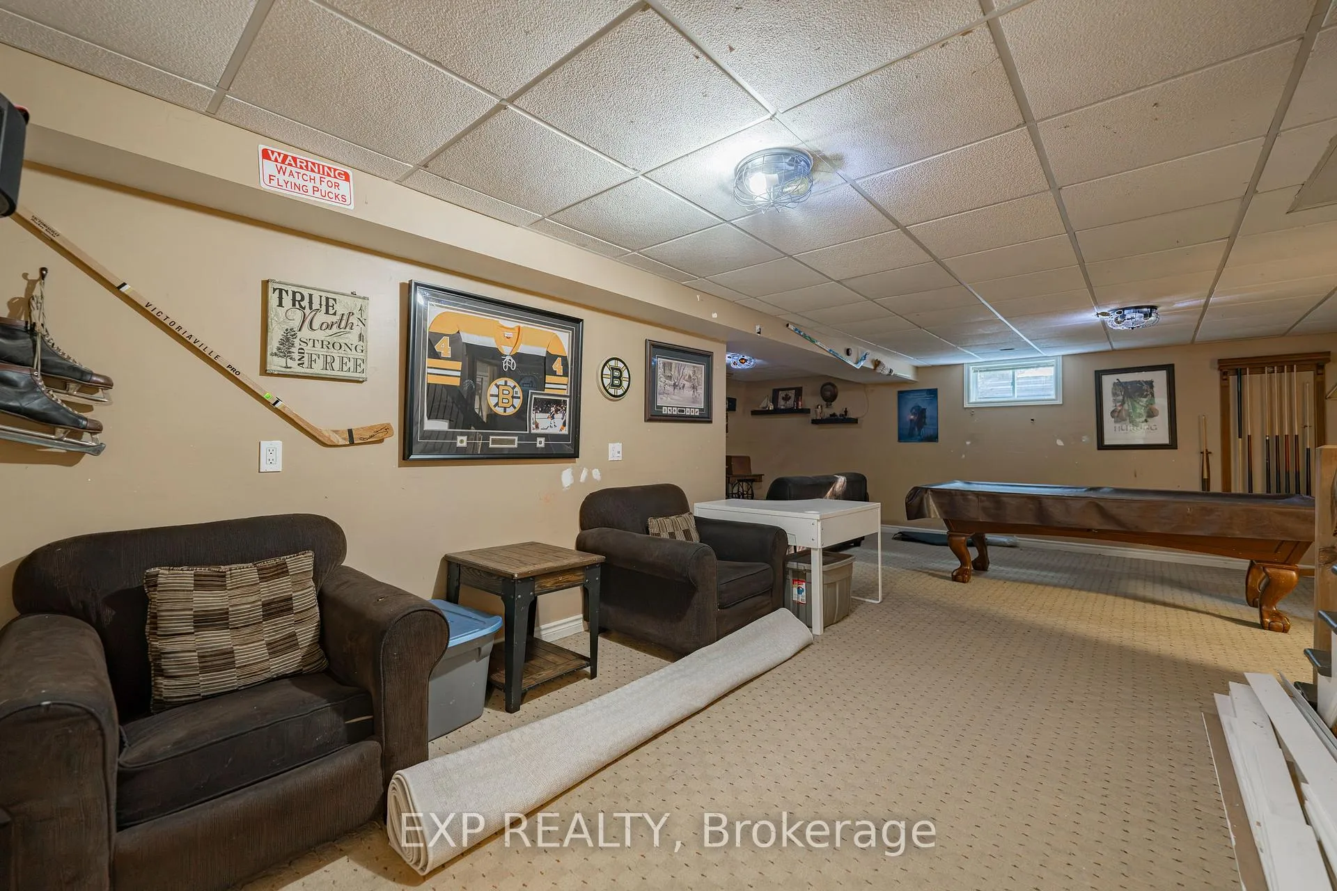 Photo 35 of 41739 Mill Race Road, Wainfleet, Marshville/Winger — HOMEH