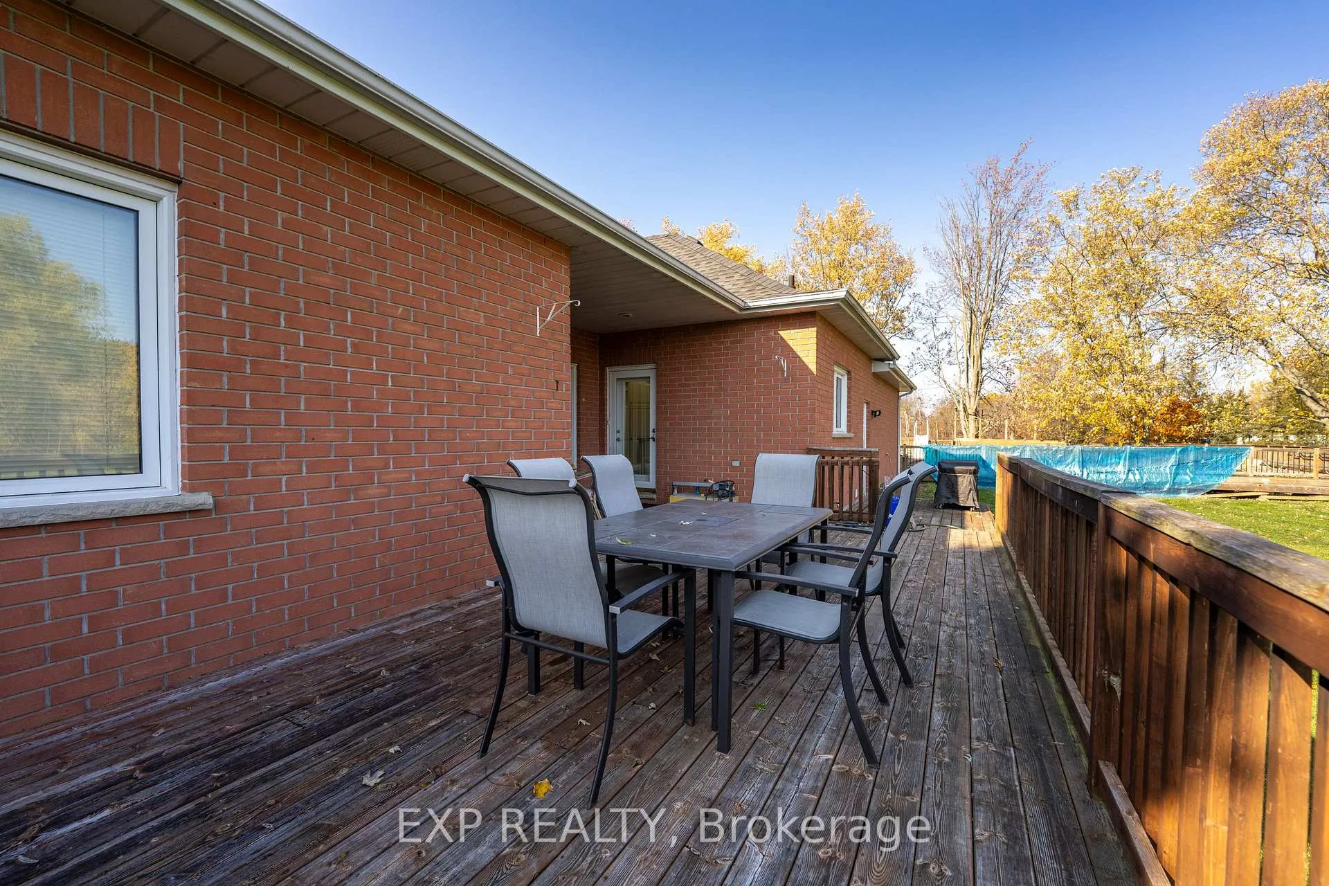 Photo 37 of 41739 Mill Race Road, Wainfleet, Marshville/Winger — HOMEH