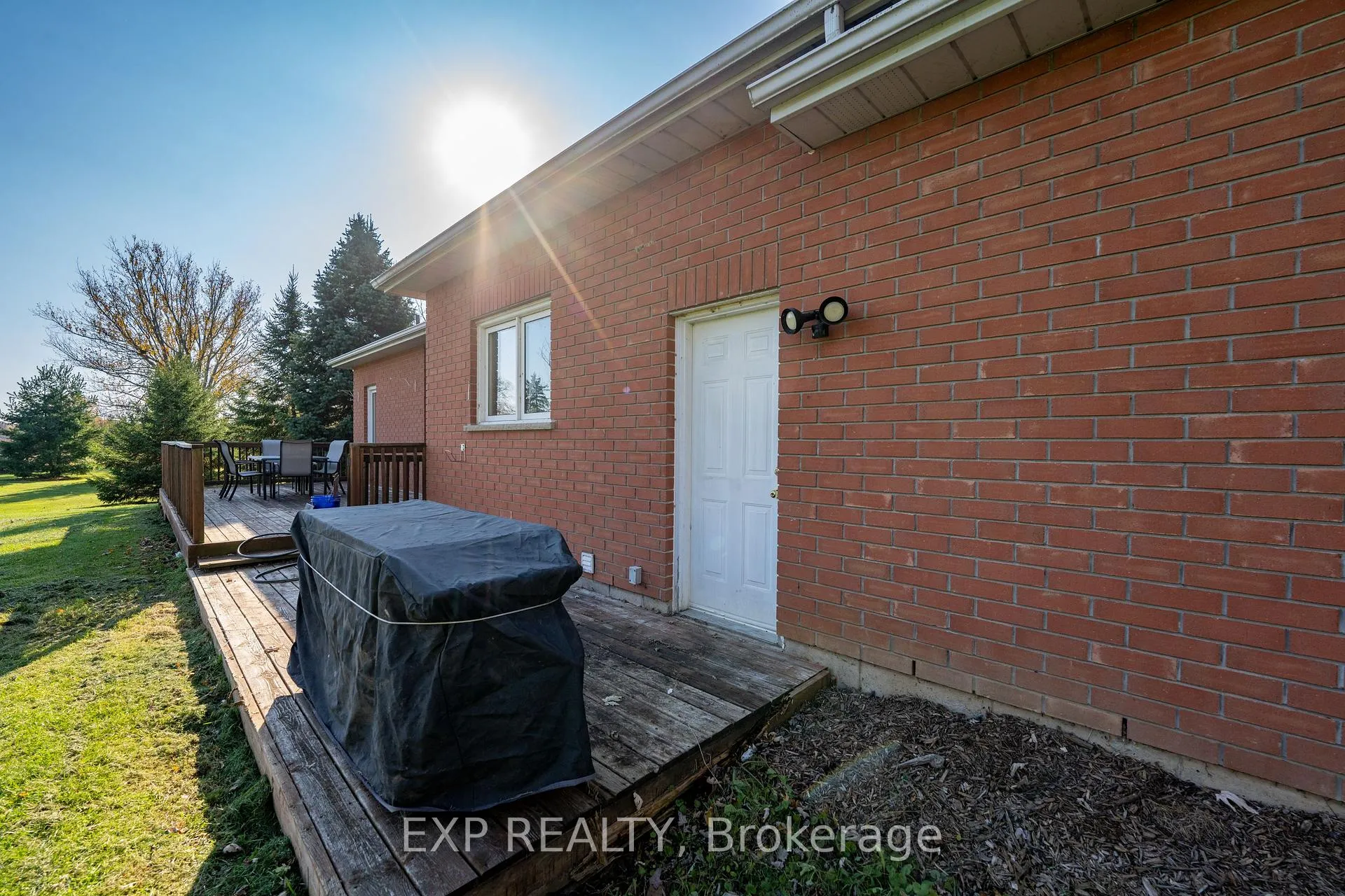 Photo 39 of 41739 Mill Race Road, Wainfleet, Marshville/Winger — HOMEH