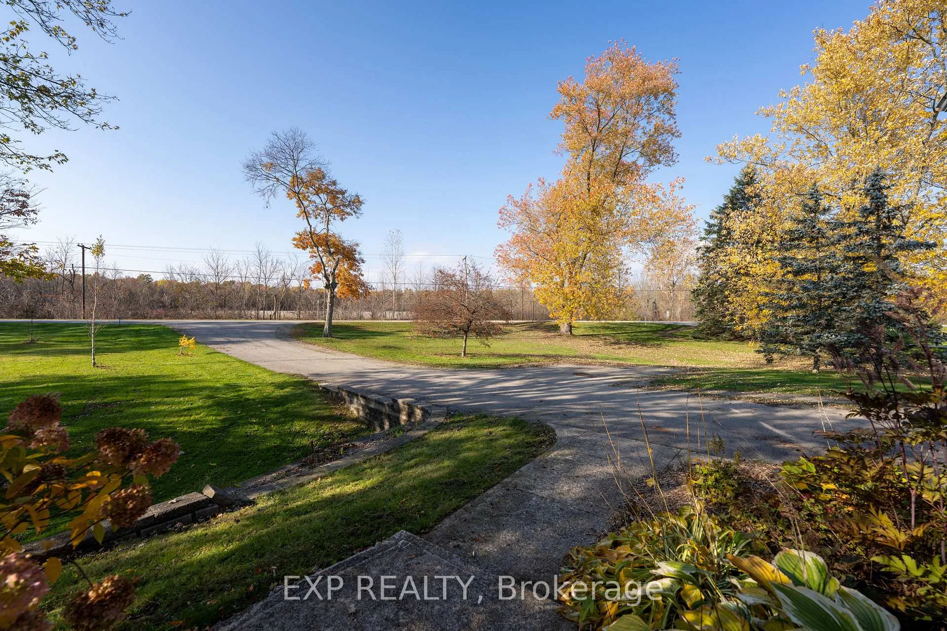 Photo 44 of 41739 Mill Race Road, Wainfleet, Marshville/Winger — HOMEH
