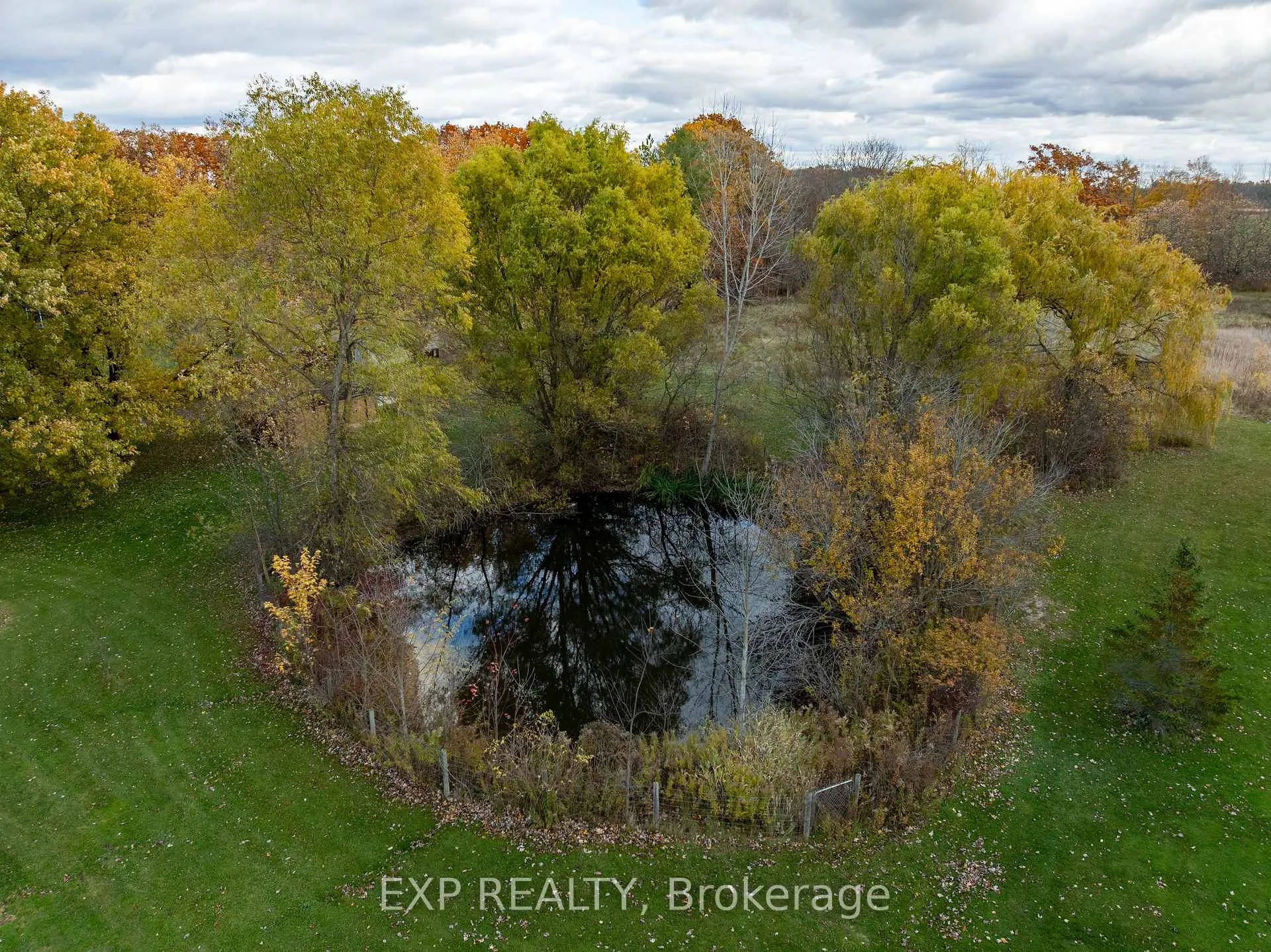 Photo 45 of 41739 Mill Race Road, Wainfleet, Marshville/Winger — HOMEH
