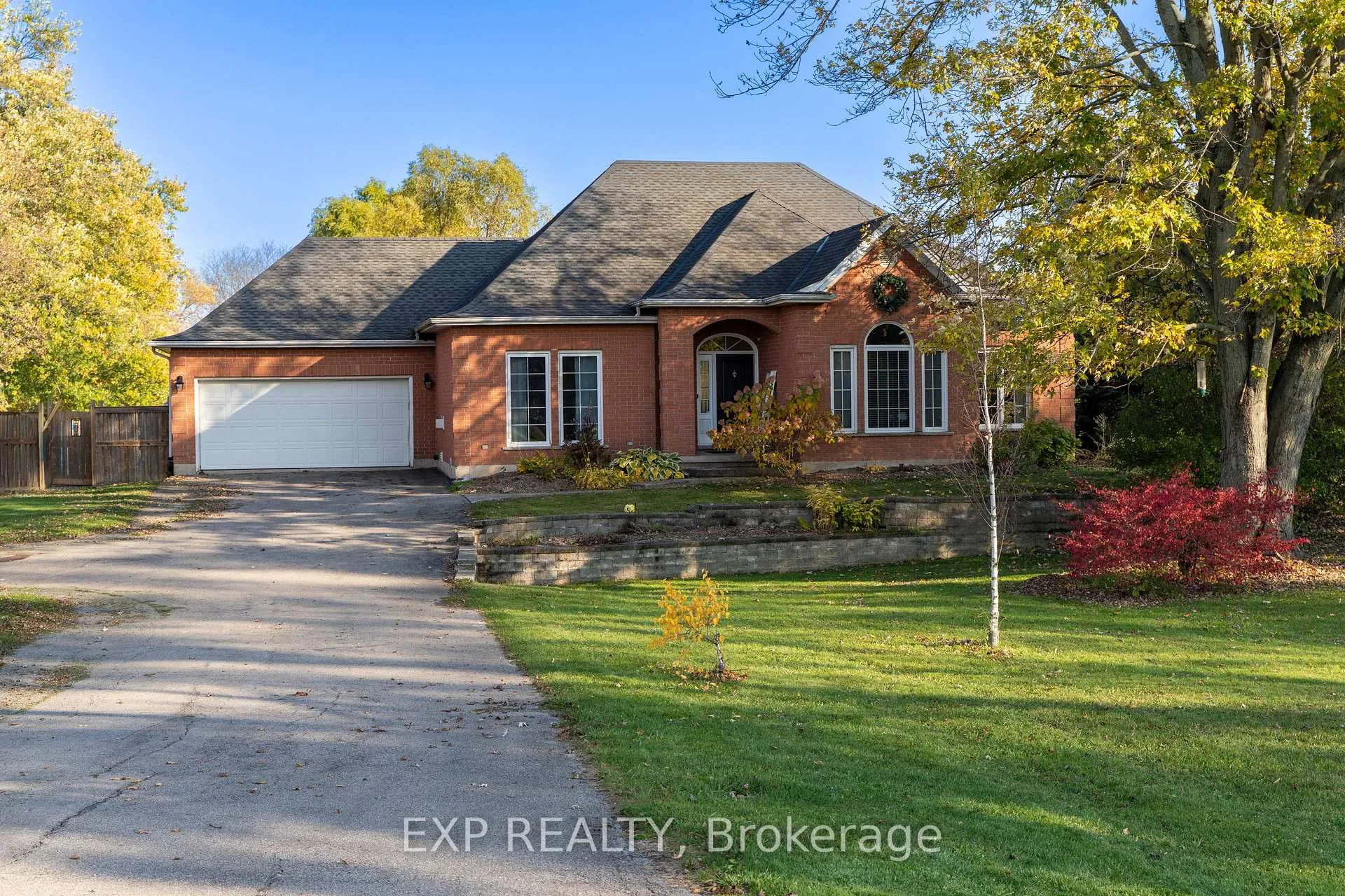 Photo 49 of 41739 Mill Race Road, Wainfleet, Marshville/Winger — HOMEH