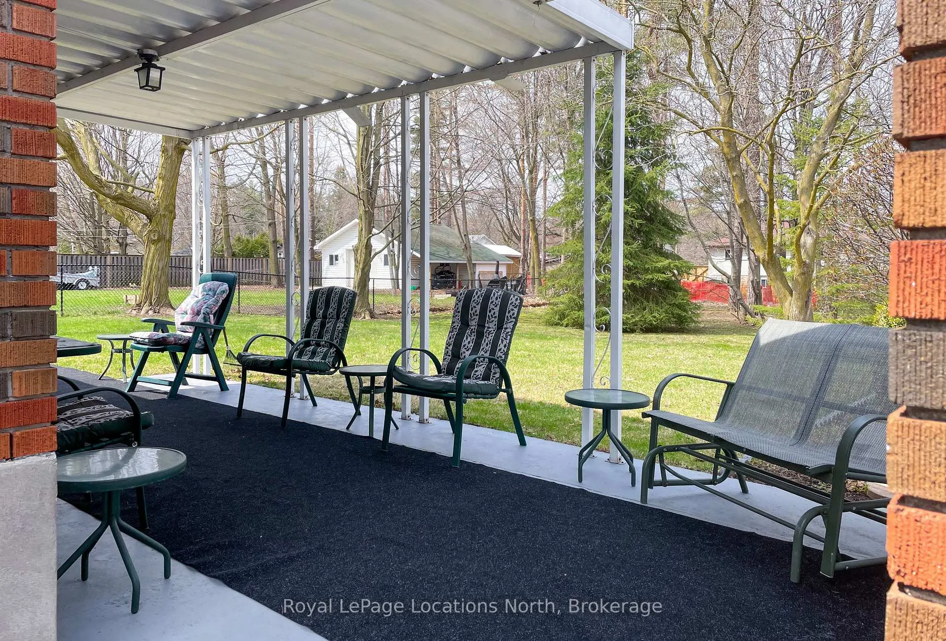 Photo 5 of 212 Kirkwood Drive, Clearview, Stayner — HOMEH