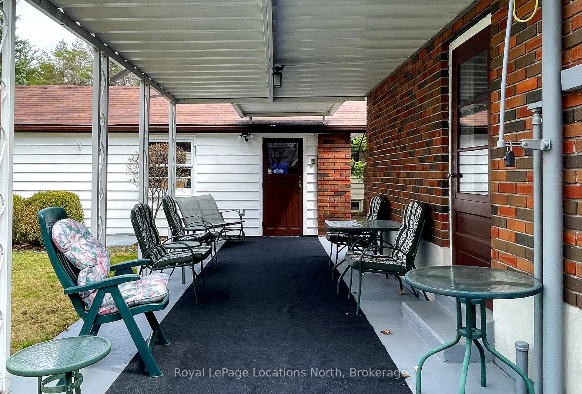 Photo 7 of 212 Kirkwood Drive, Clearview, Stayner — HOMEH