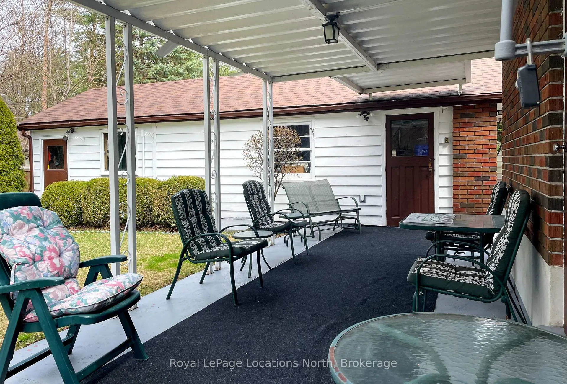 Photo 8 of 212 Kirkwood Drive, Clearview, Stayner — HOMEH