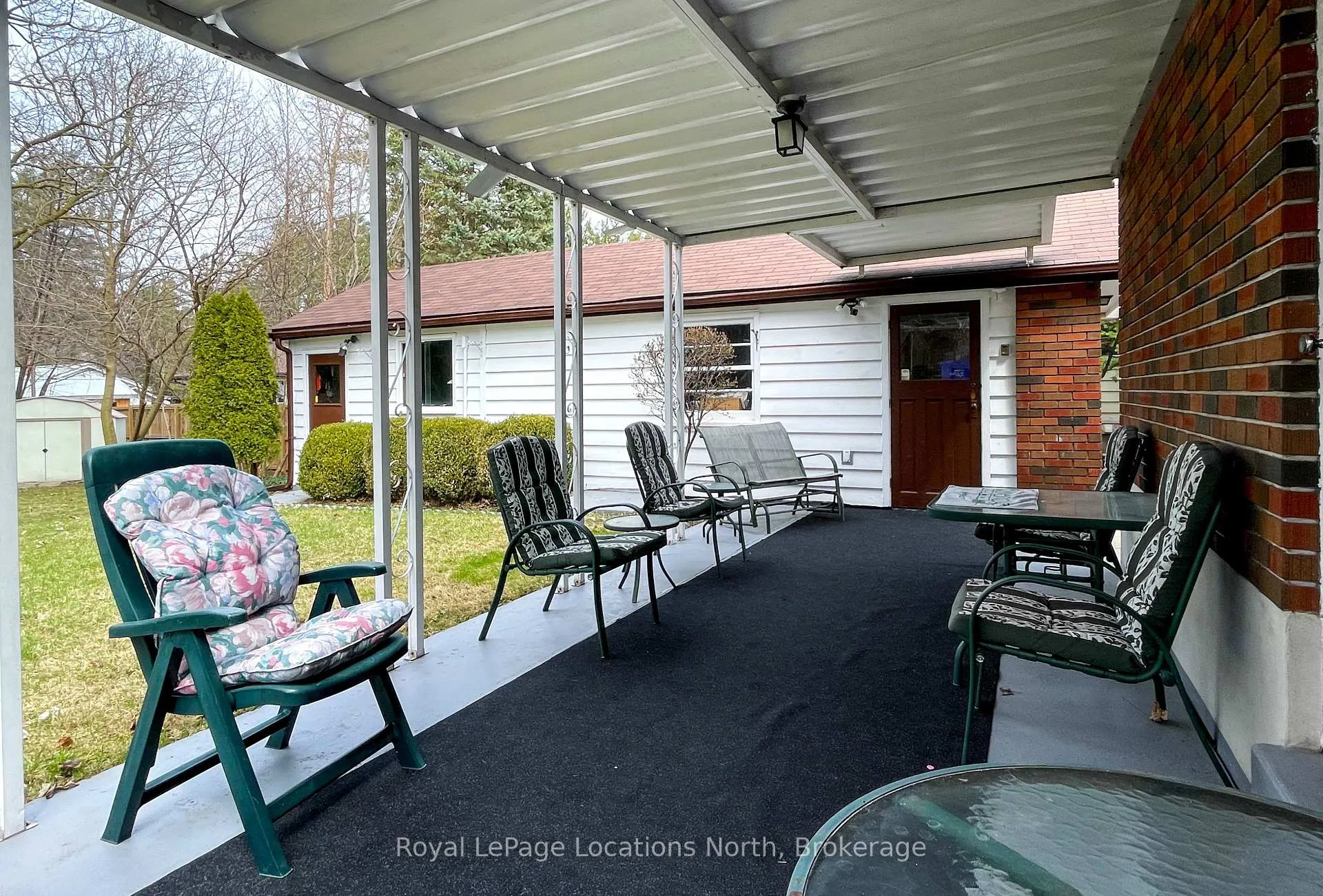 Photo 9 of 212 Kirkwood Drive, Clearview, Stayner — HOMEH