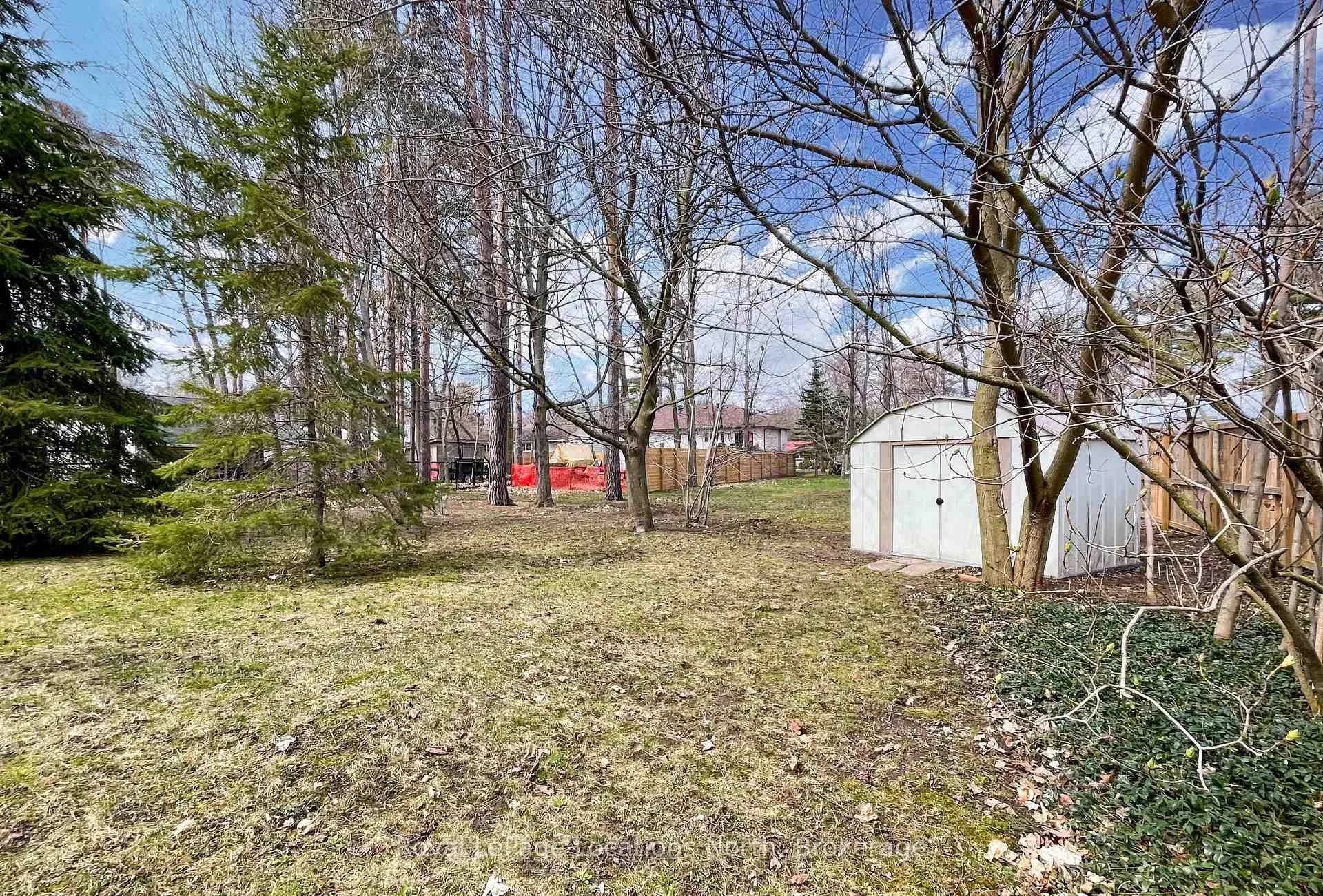 Photo 10 of 212 Kirkwood Drive, Clearview, Stayner — HOMEH