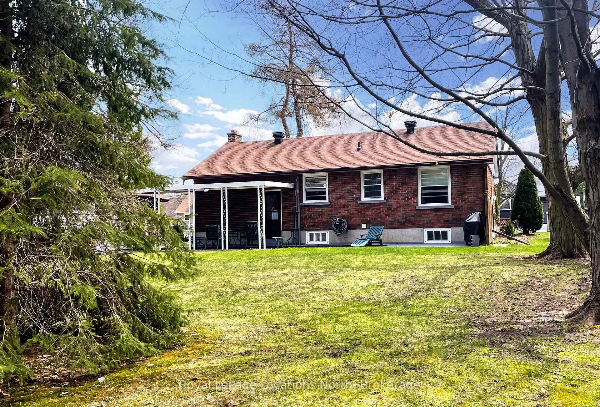 Photo 13 of 212 Kirkwood Drive, Clearview, Stayner — HOMEH