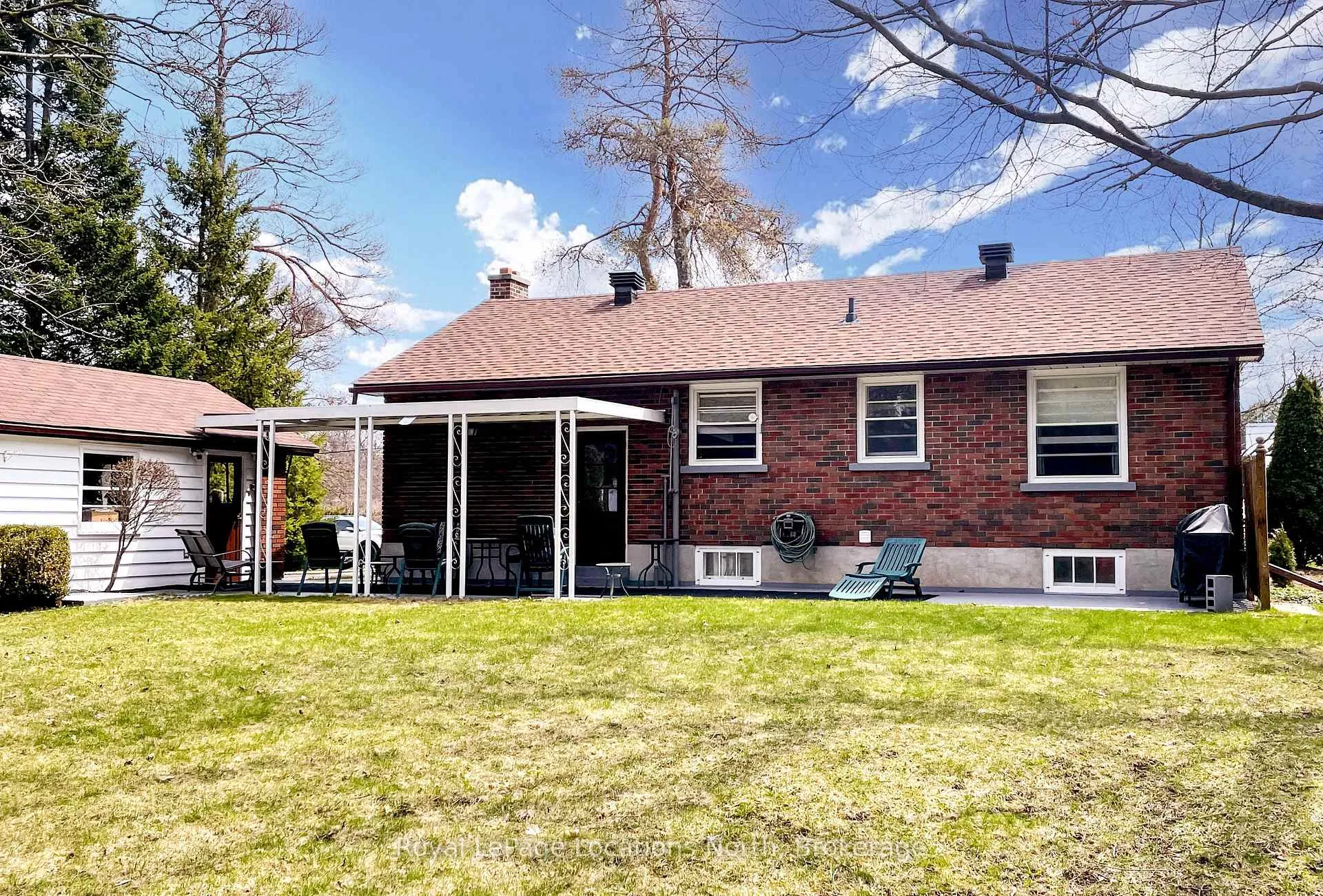 Photo 14 of 212 Kirkwood Drive, Clearview, Stayner — HOMEH