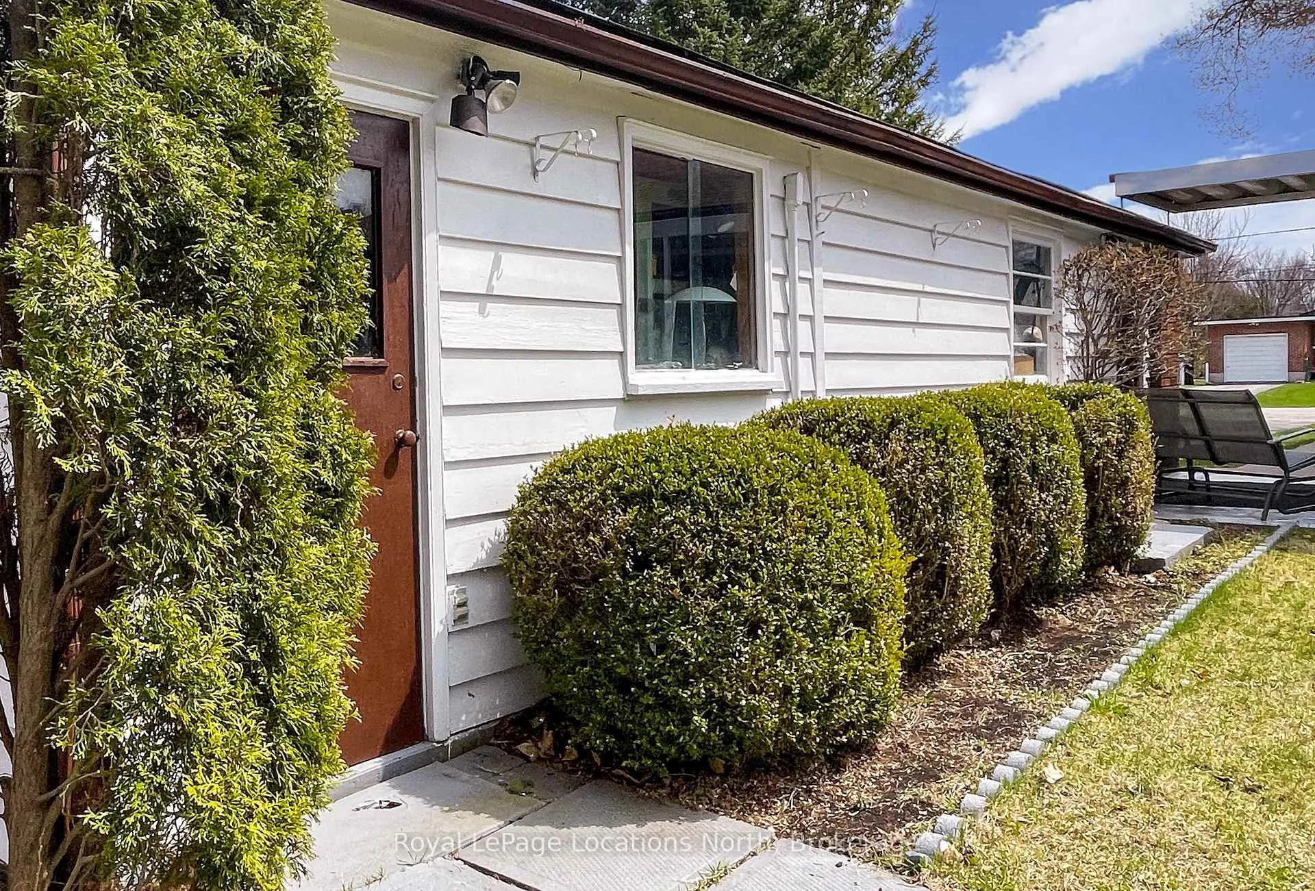 Photo 16 of 212 Kirkwood Drive, Clearview, Stayner — HOMEH