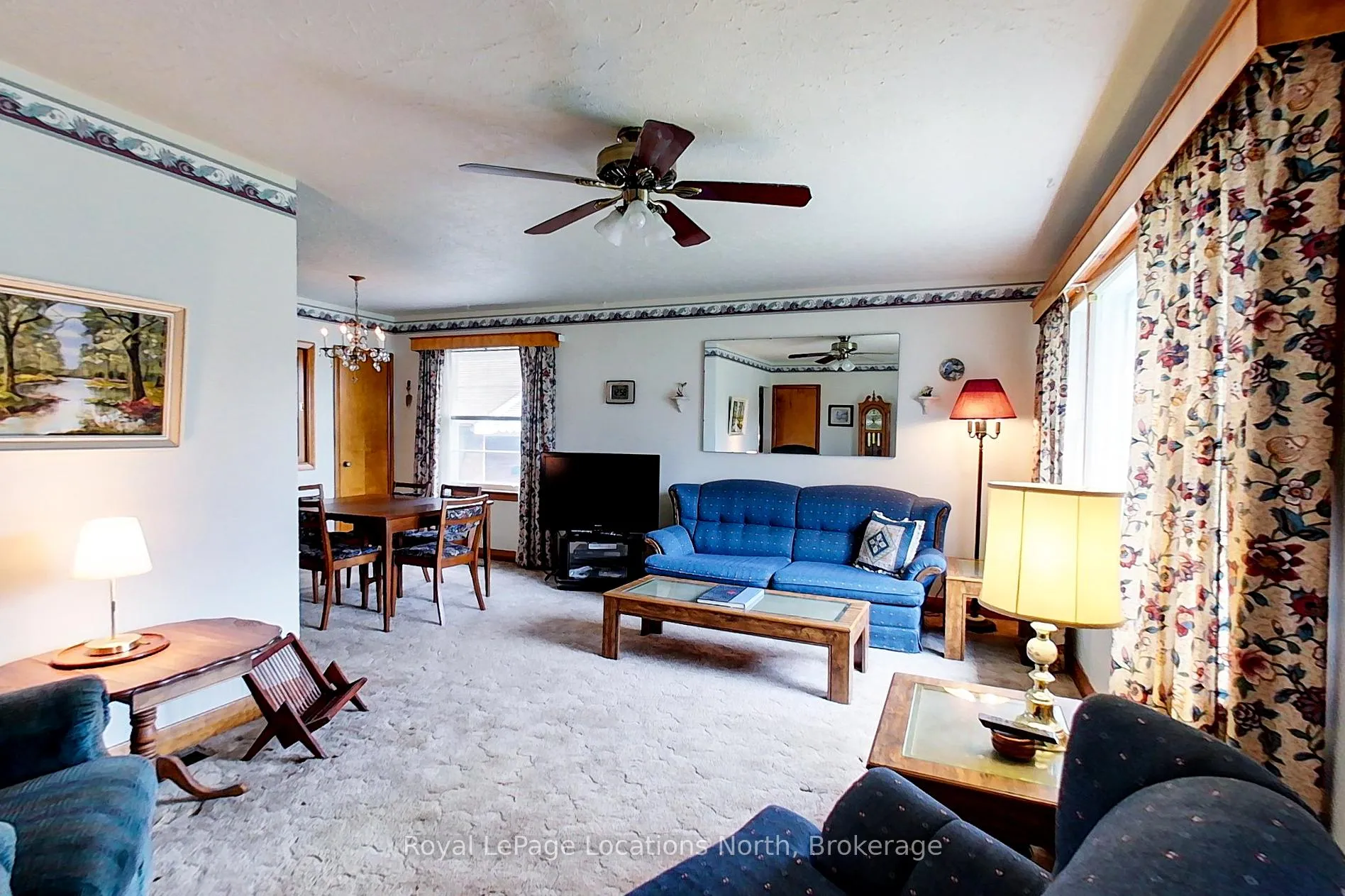 Photo 17 of 212 Kirkwood Drive, Clearview, Stayner — HOMEH