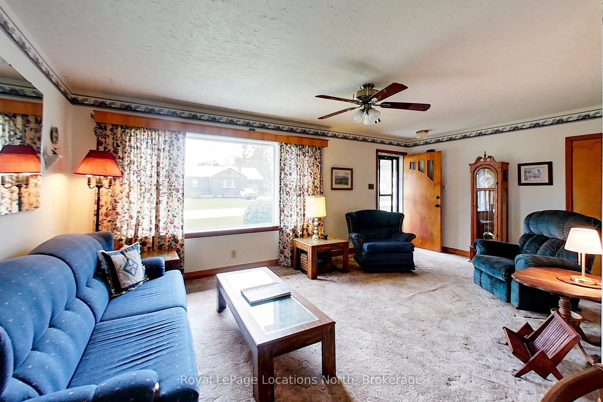 Photo 18 of 212 Kirkwood Drive, Clearview, Stayner — HOMEH