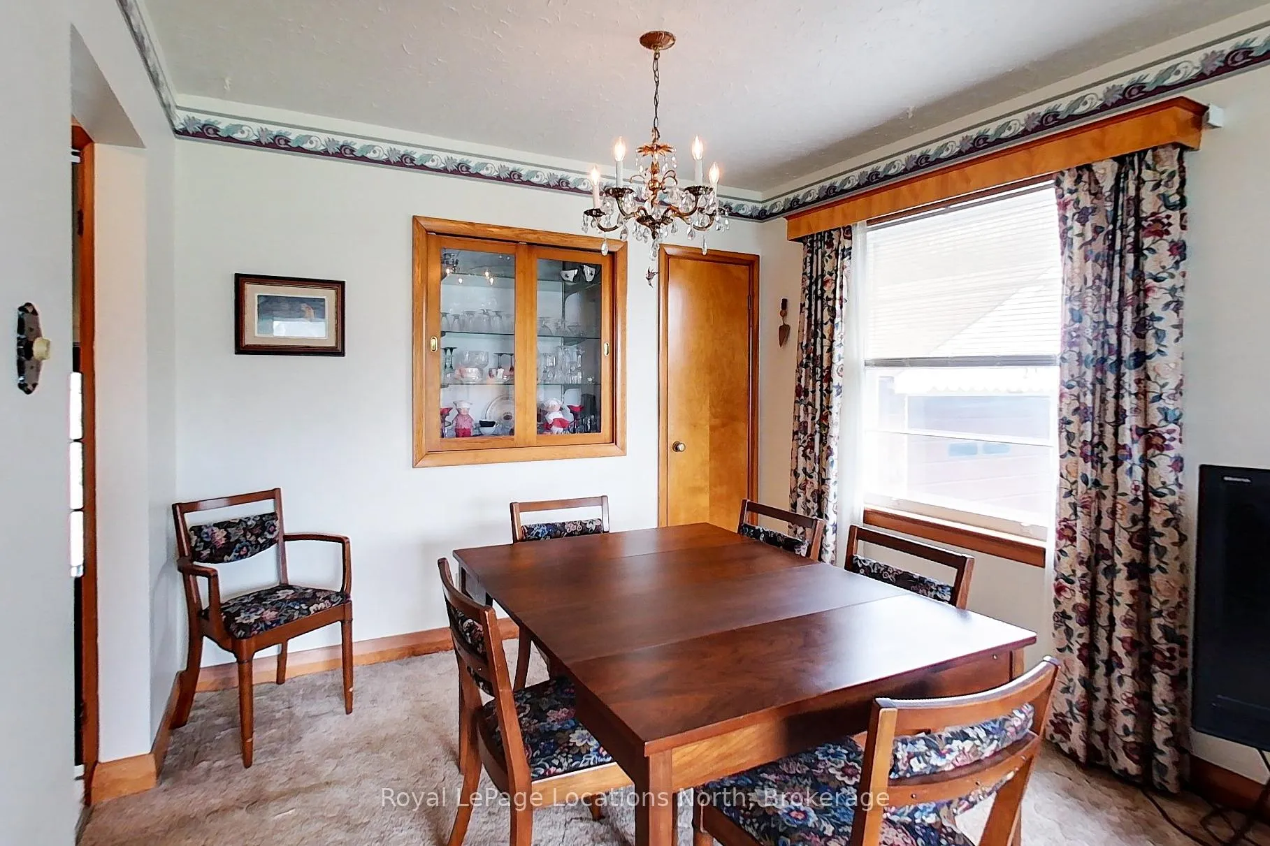 Photo 19 of 212 Kirkwood Drive, Clearview, Stayner — HOMEH