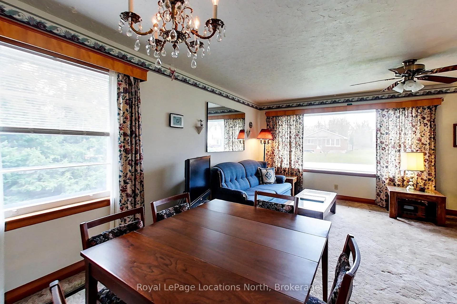 Photo 20 of 212 Kirkwood Drive, Clearview, Stayner — HOMEH