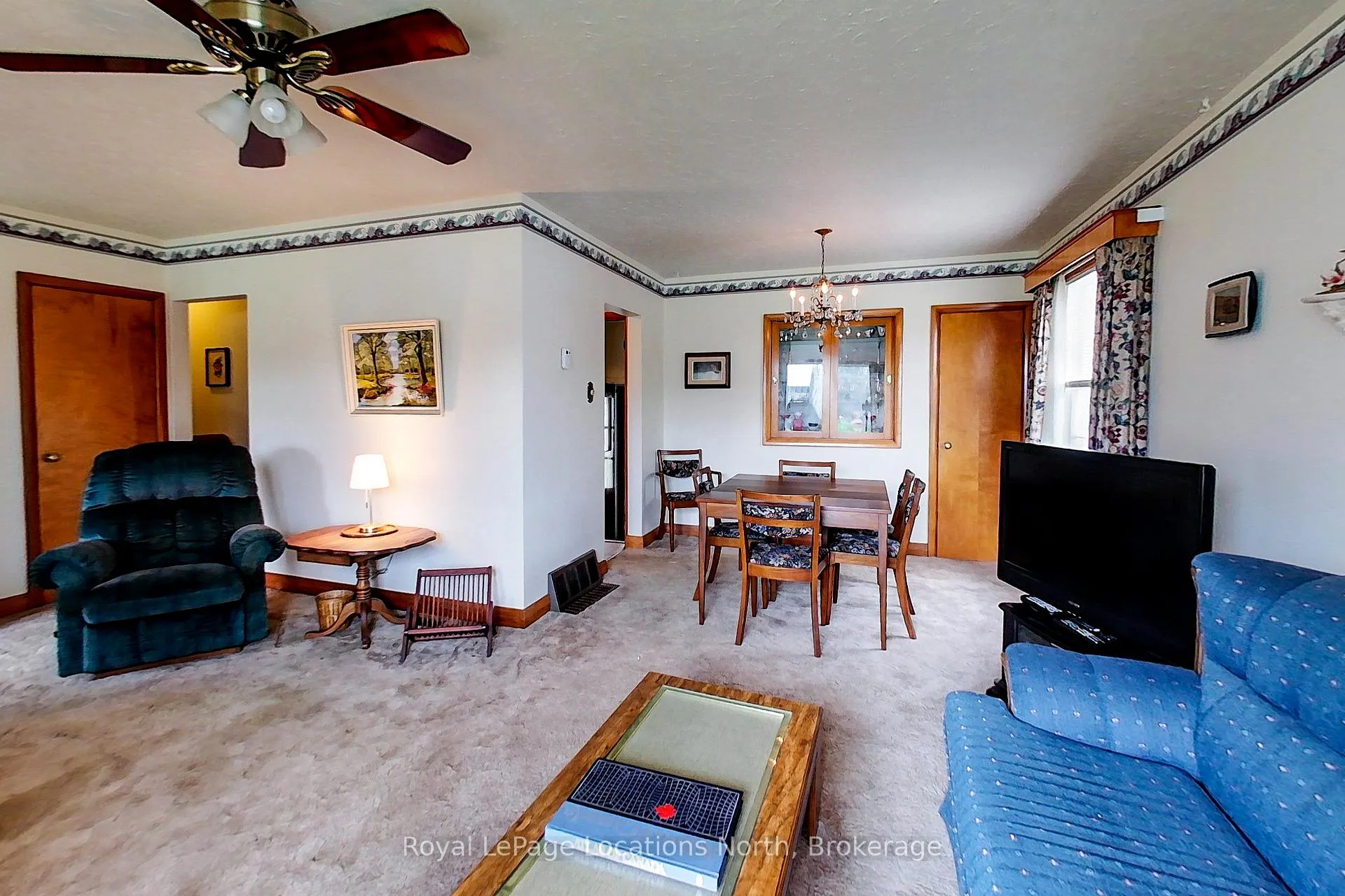Photo 21 of 212 Kirkwood Drive, Clearview, Stayner — HOMEH