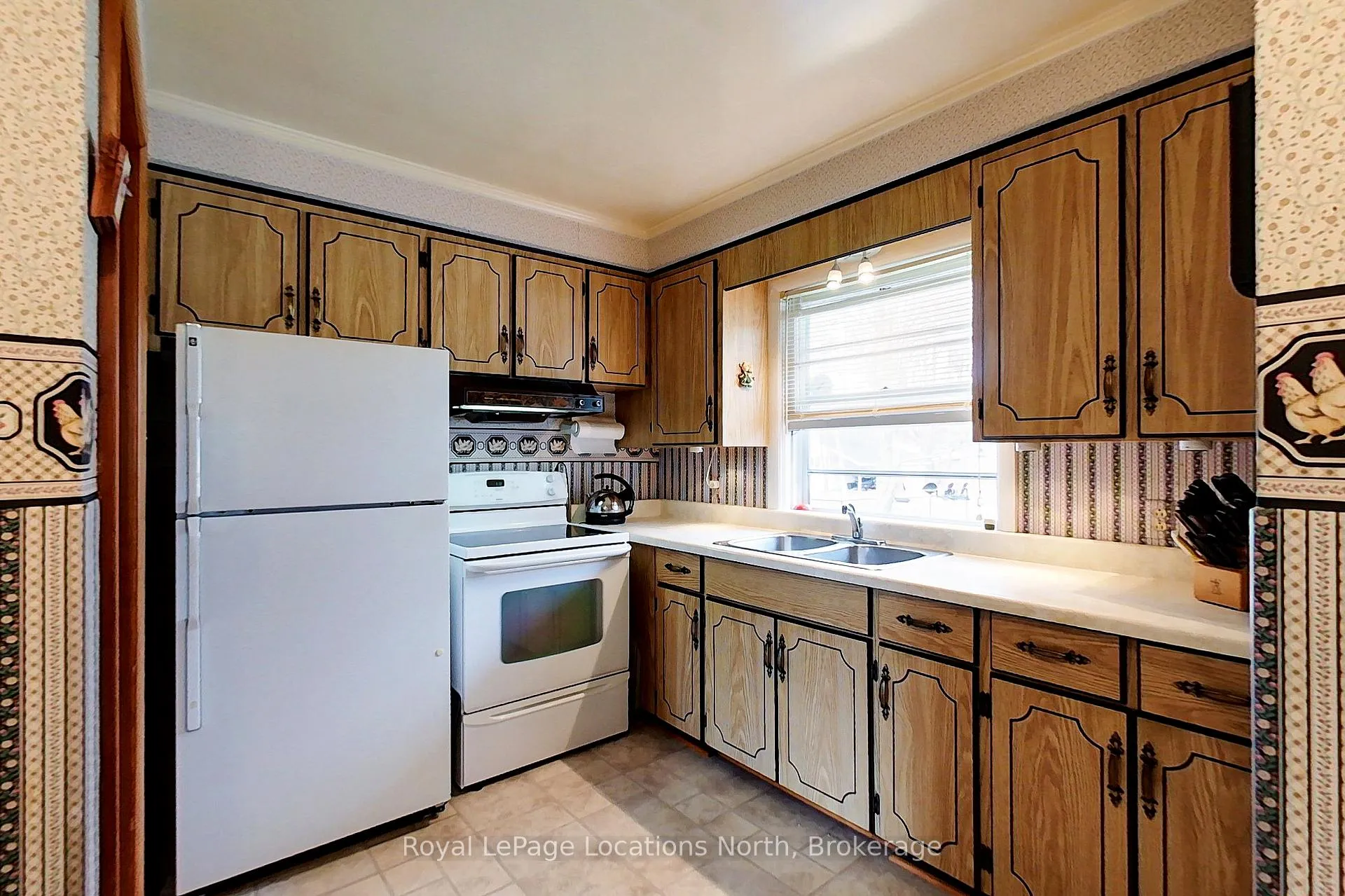 Photo 23 of 212 Kirkwood Drive, Clearview, Stayner — HOMEH